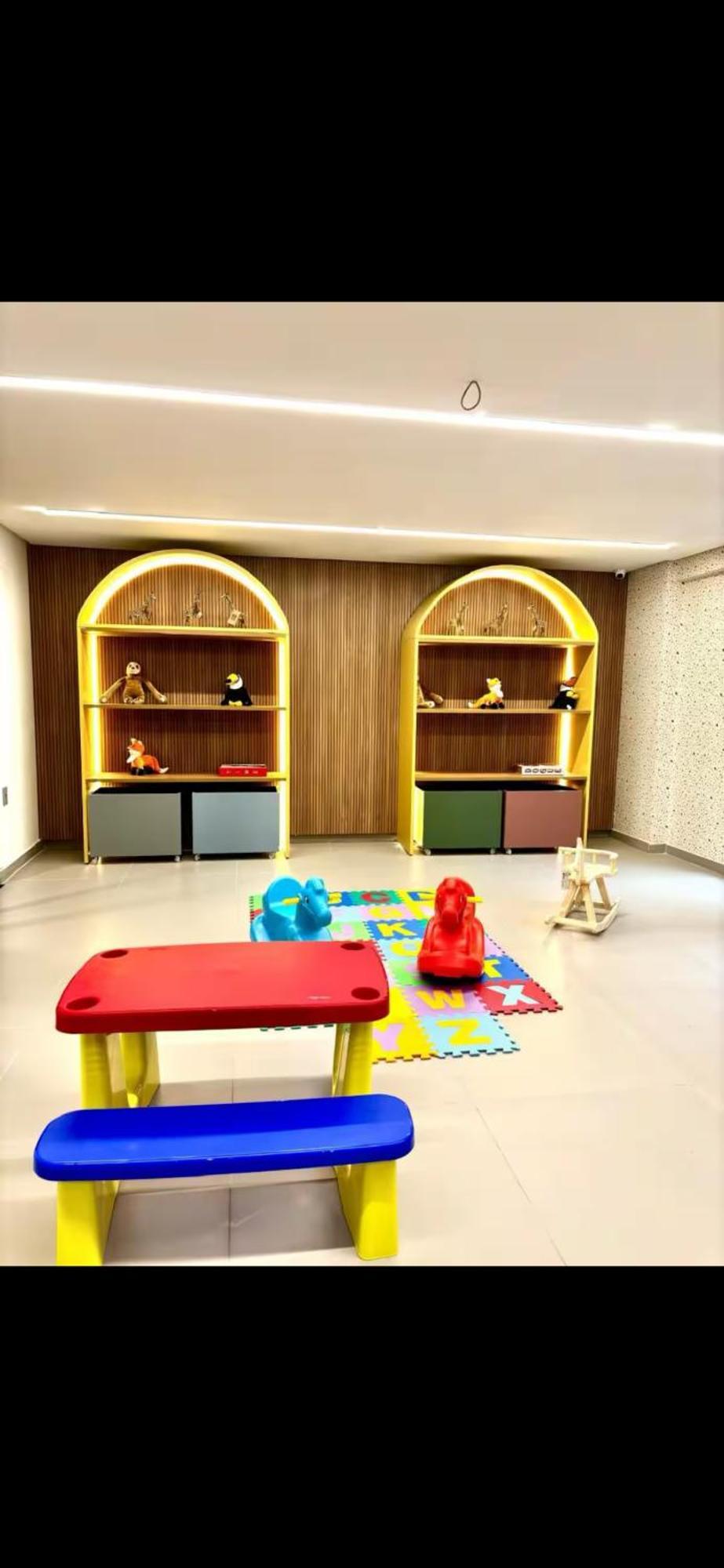 Flat Beira Mar Bessa *
