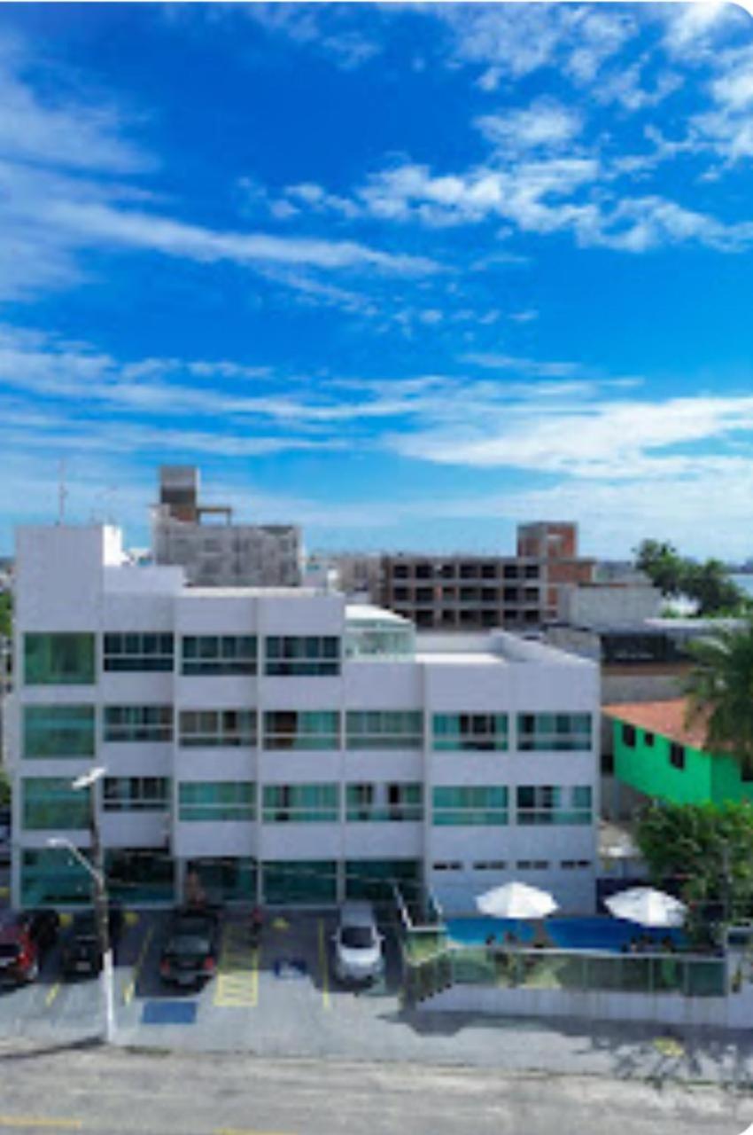 Bessa Atlantico