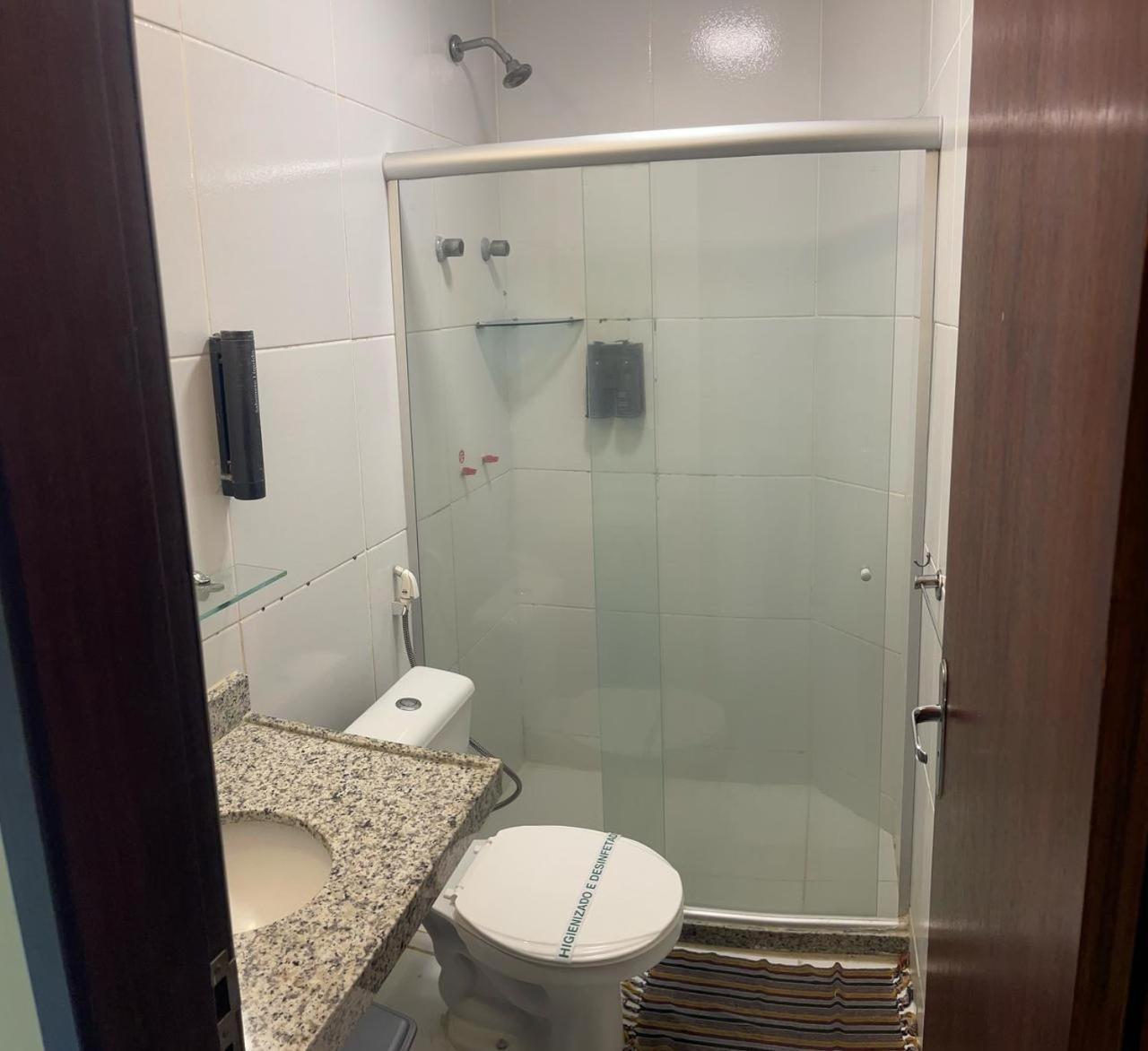 Bessa Atlantico 3*