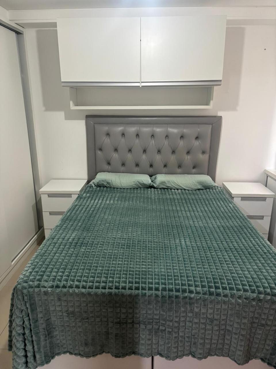 Apartamento Flat Cabo Branco 200 Metros Da