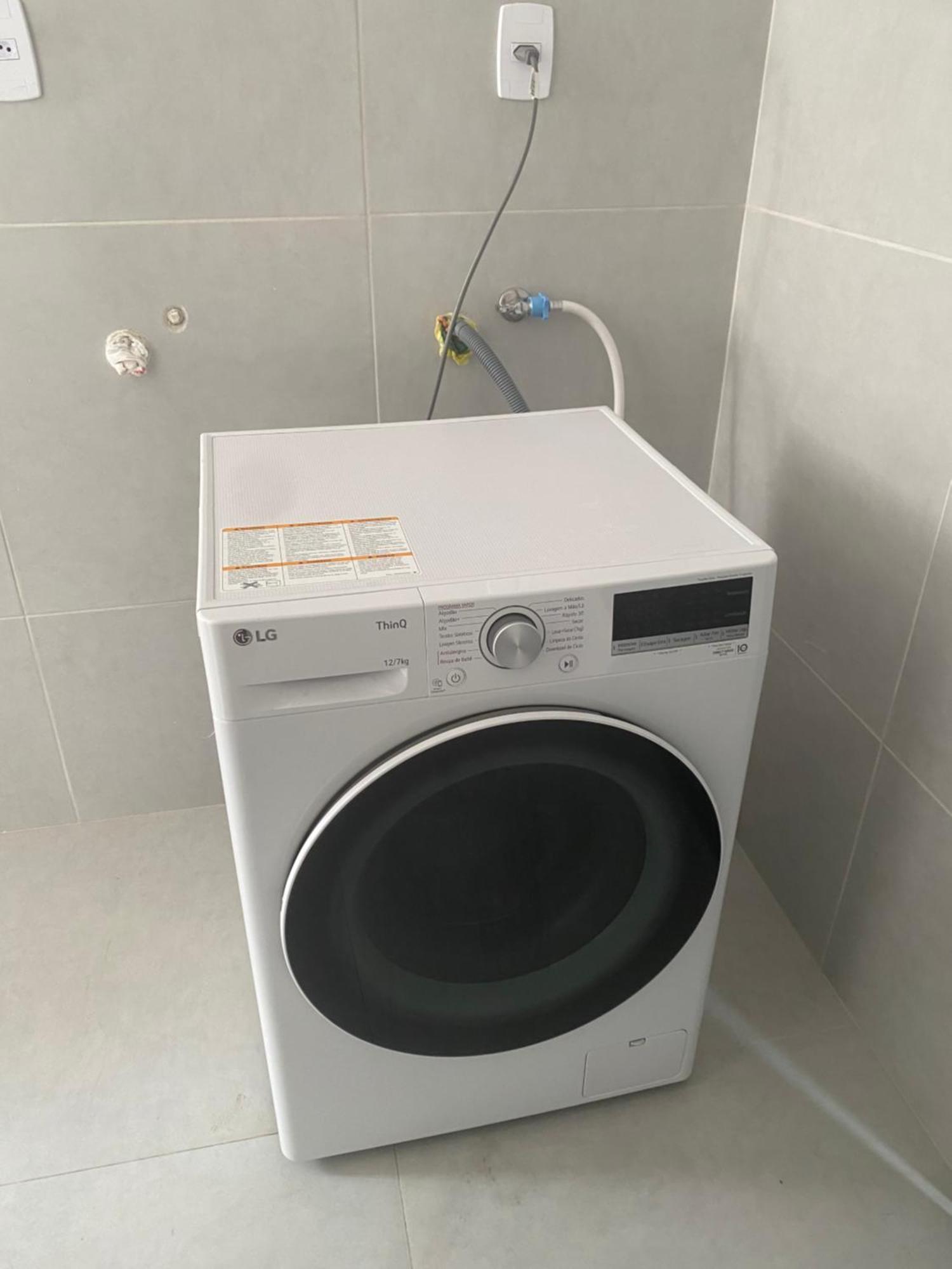 Apartamento Storey Luxor *