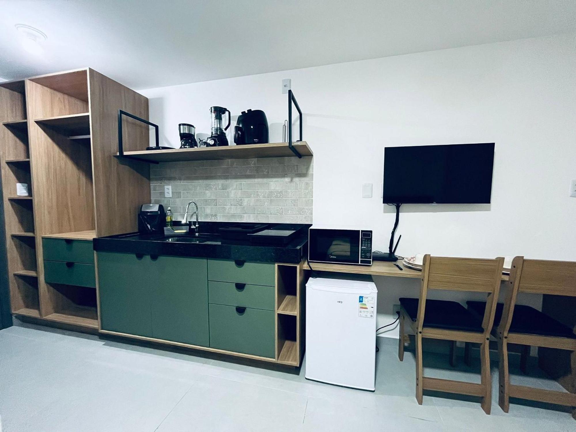 Apartamento Belo Disponivel - Sg 107