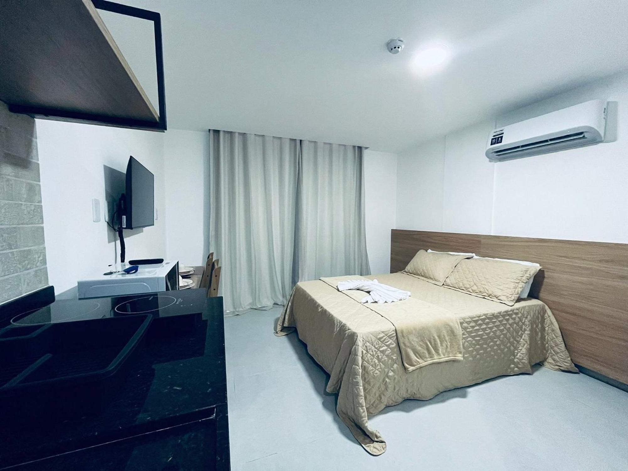 Belo Disponivel - Sg 107 Apartamento João Pessoa