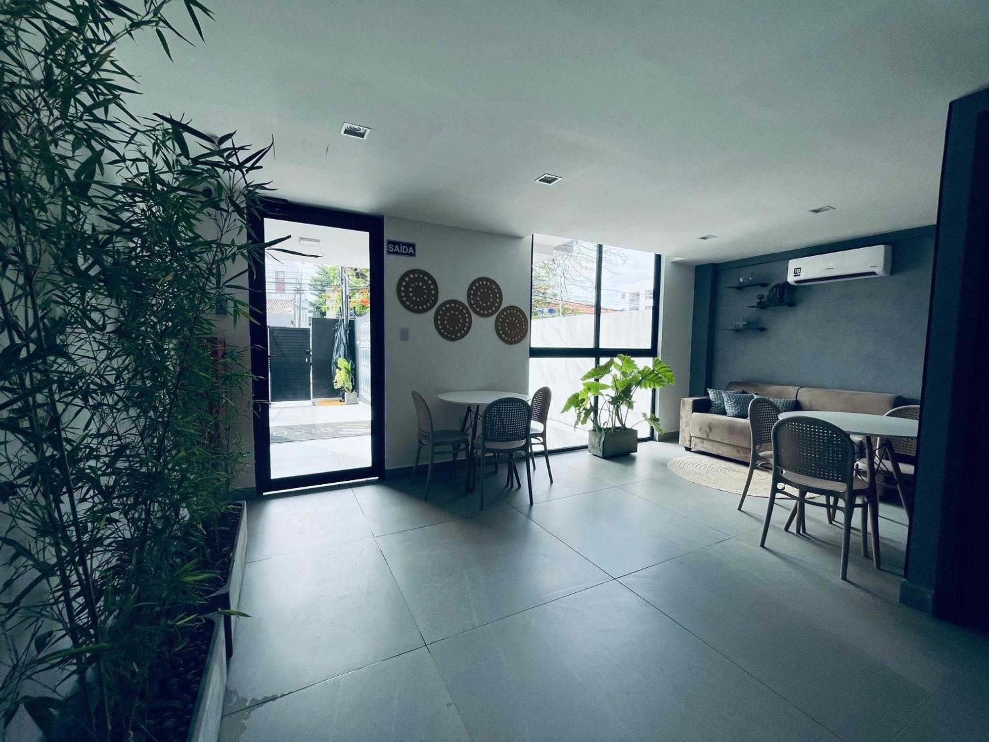 Apartamento Belo Disponivel - Sg 107 *