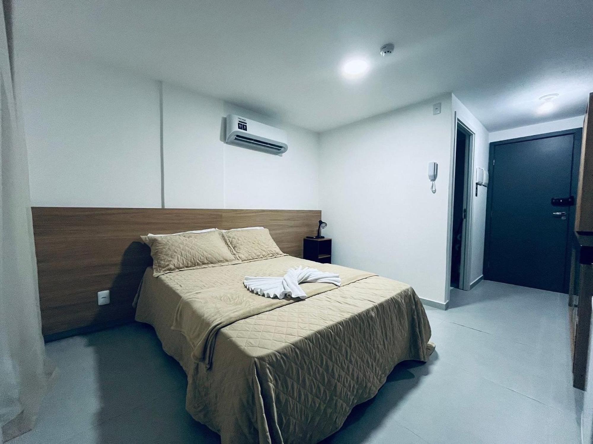 Belo Disponivel - Sg 107 Apartamento João Pessoa