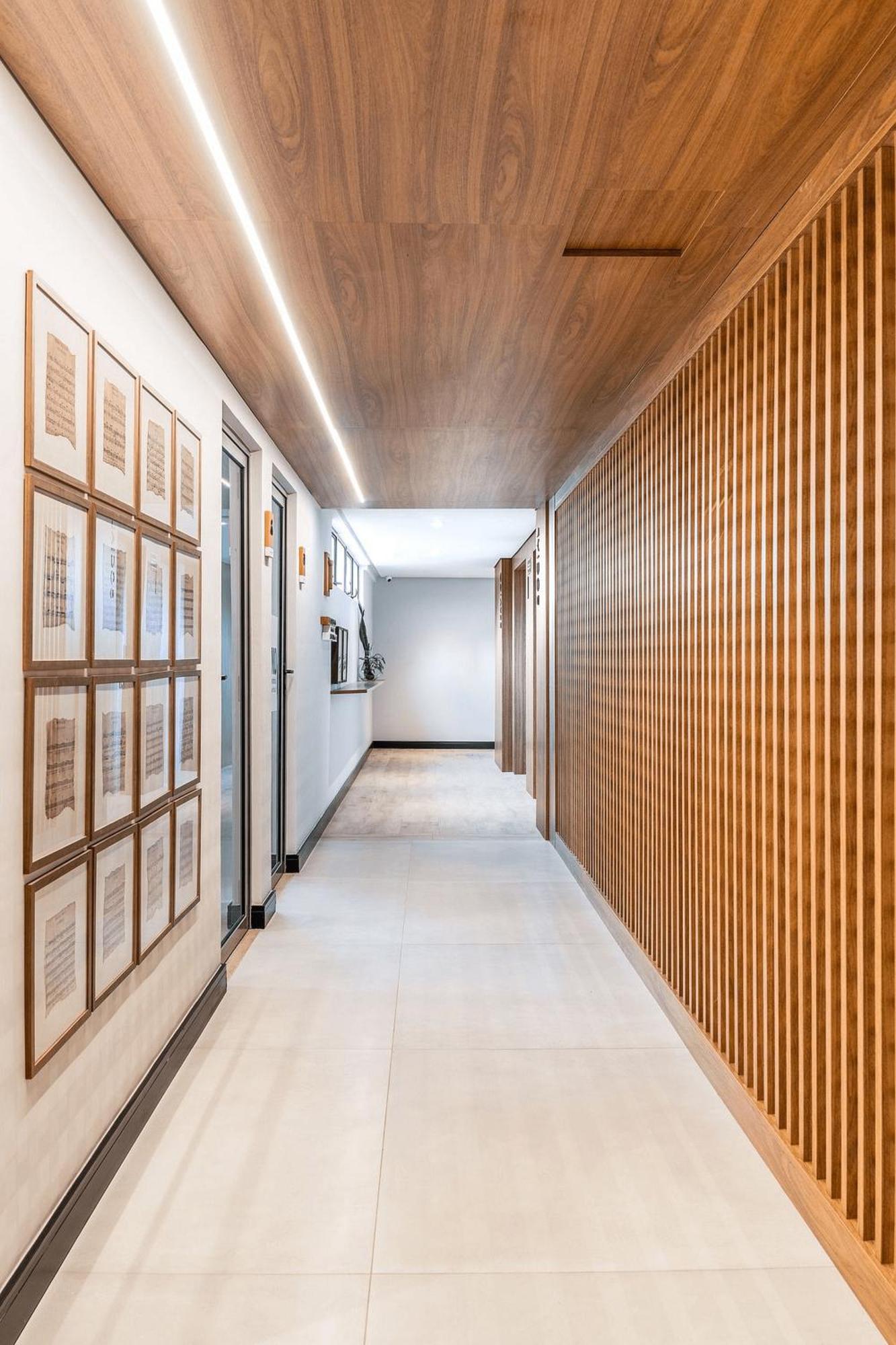 Apartment Way Bossa #f4 - Duplo Em Bessa Por Carpediem Joao Pessoa