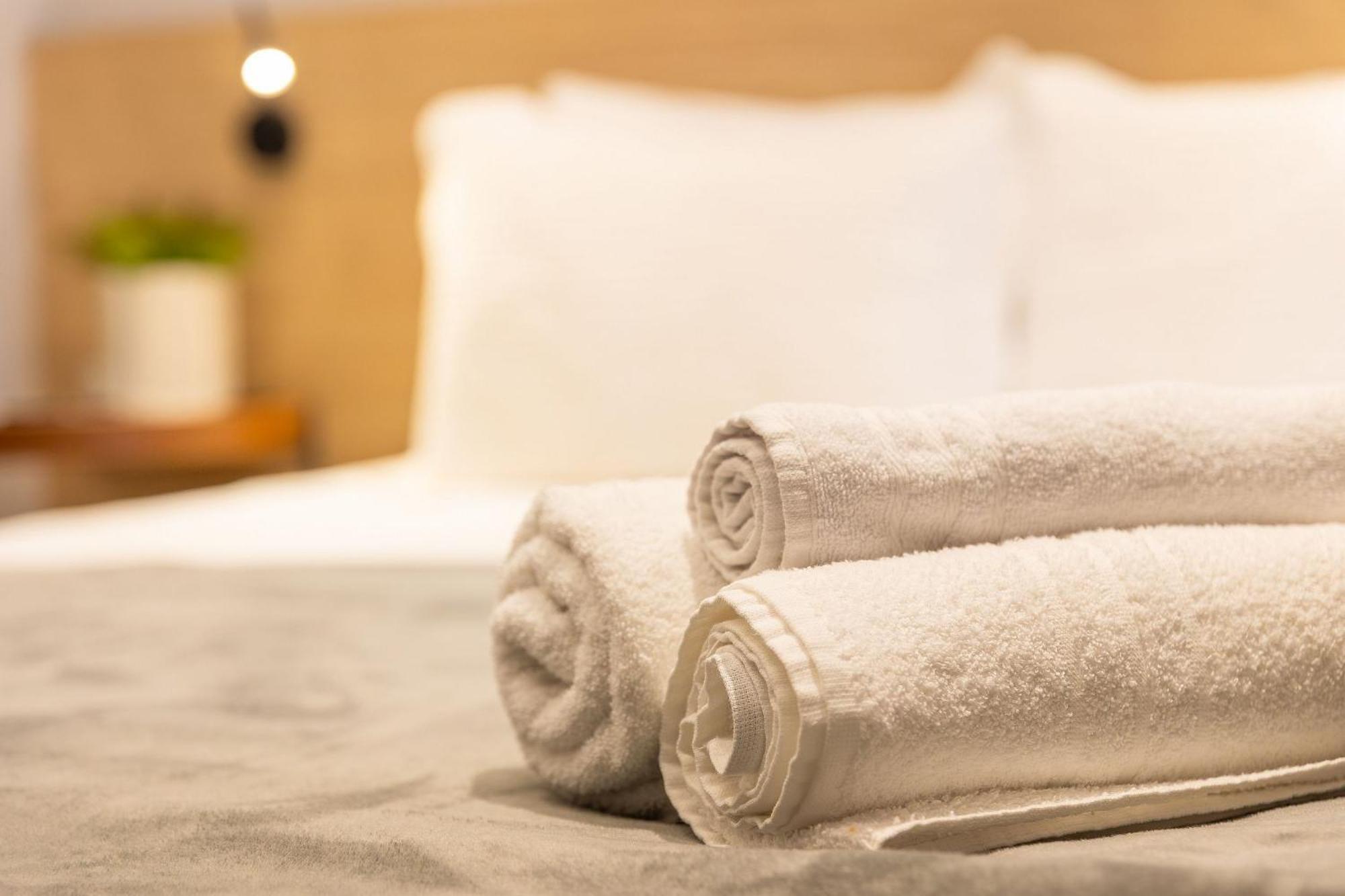 Apartment Way Bossa #f4 - Duplo Em Bessa Por Carpediem *