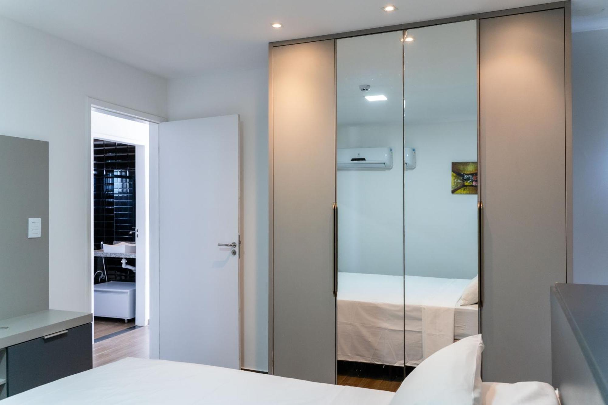 Bessa Golden Flats 3*