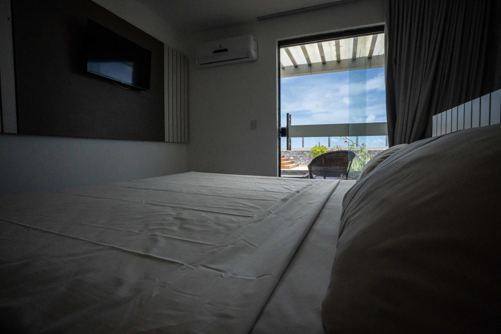 Hotel Bessa Golden Flats 3*