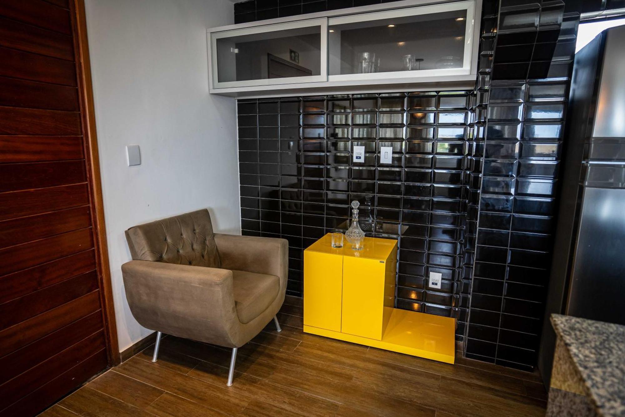 Bessa Golden Flats 3*