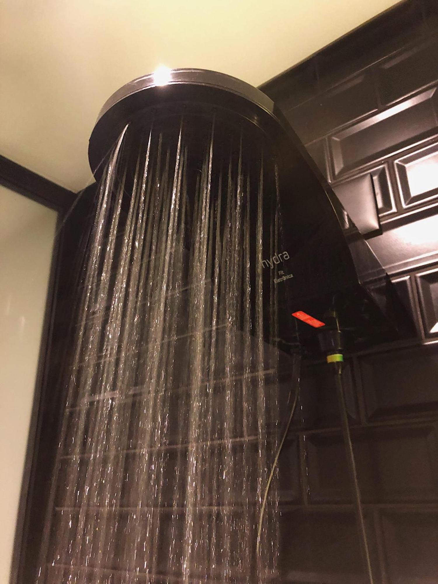 Apartamento Flat 224 Proximo A *
