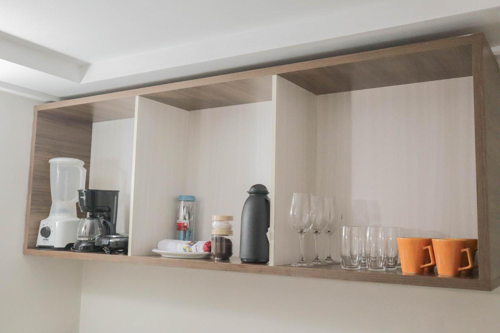 Apartamento Acorde Com O Mar Aos Seus Pes! Blue Sunset #213