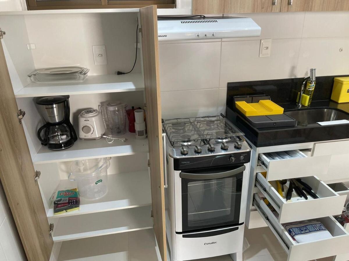 Apartamento Melhores Flats - Fantastica Localizacao Em Manaira João Pessoa