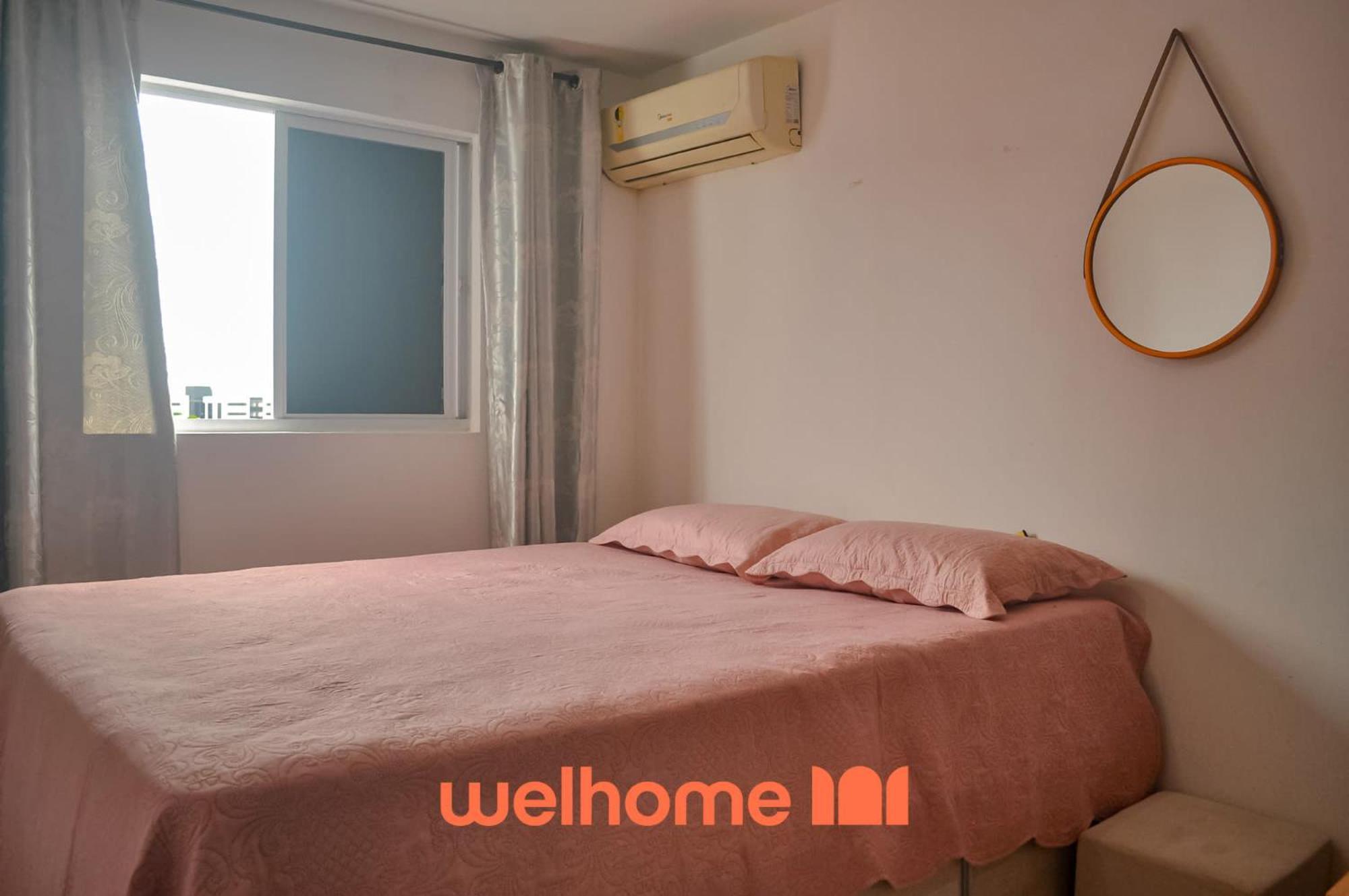 Conforto E Lazer Na Zona Sul De Apartamento
