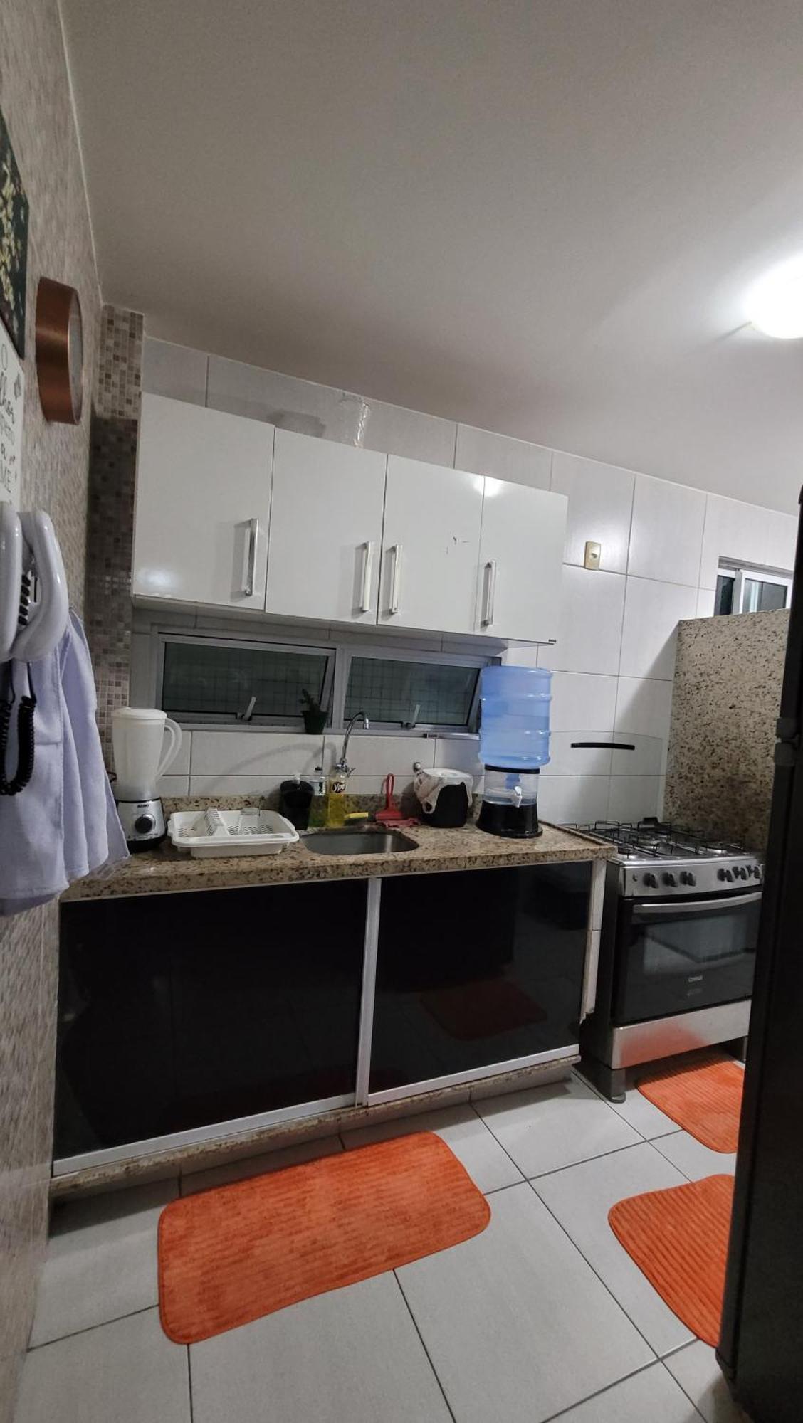 Aqui Tem Sossego ,oxente! * João Pessoa