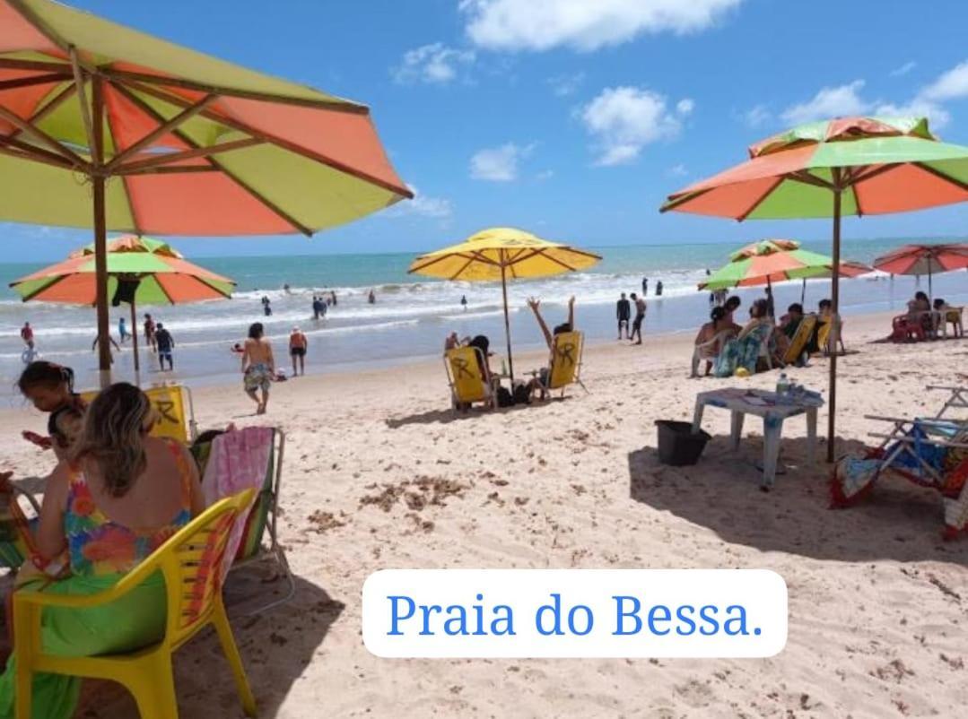 Aqui Tem Sossego ,oxente! *
