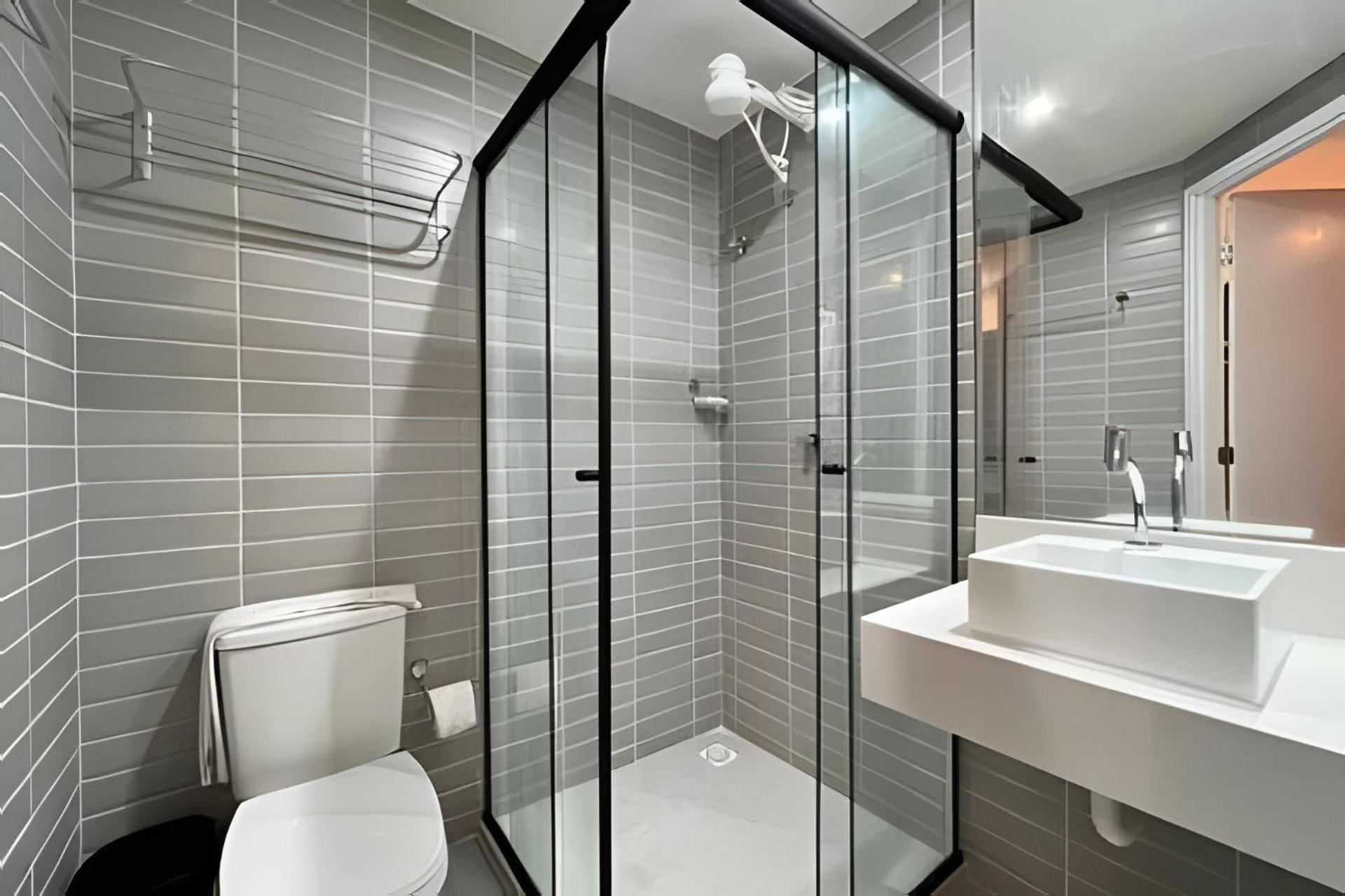 Apartamento Arpoar Frente Mar Luxor *