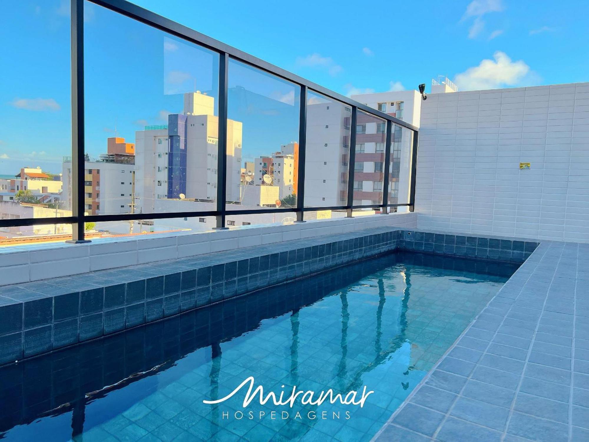 Apartamento Garden *