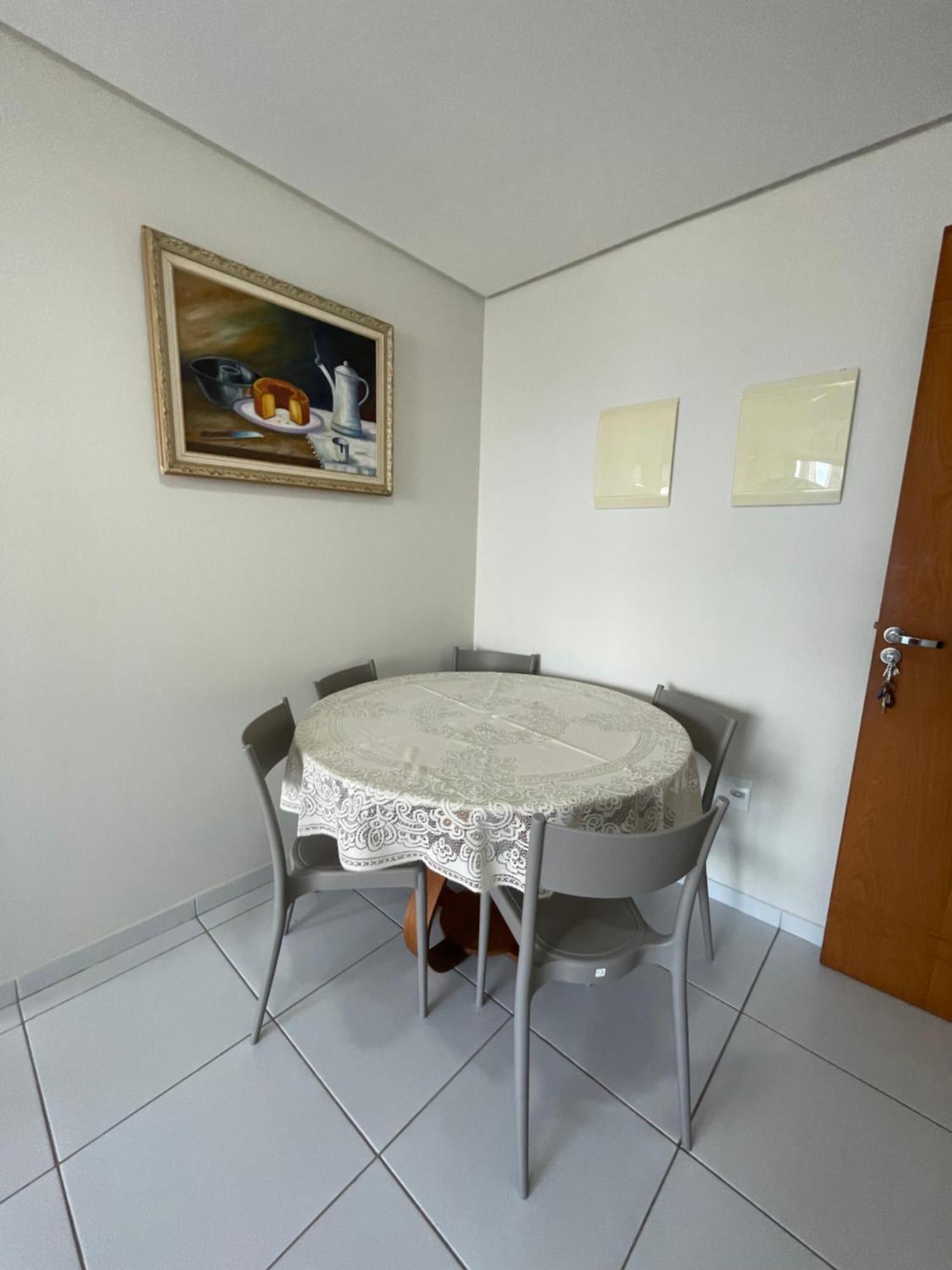 Apartamento Conforto Em Brisamar Ilha De Bazaruto