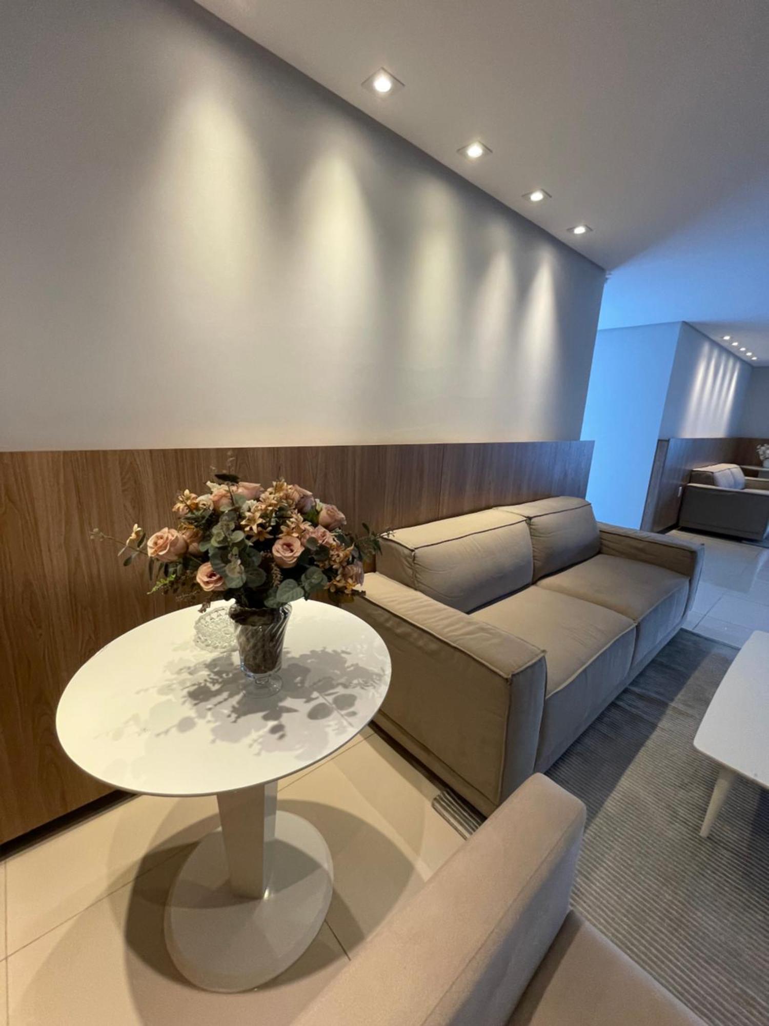 Apartamento Conforto Em Brisamar Ilha De Bazaruto *