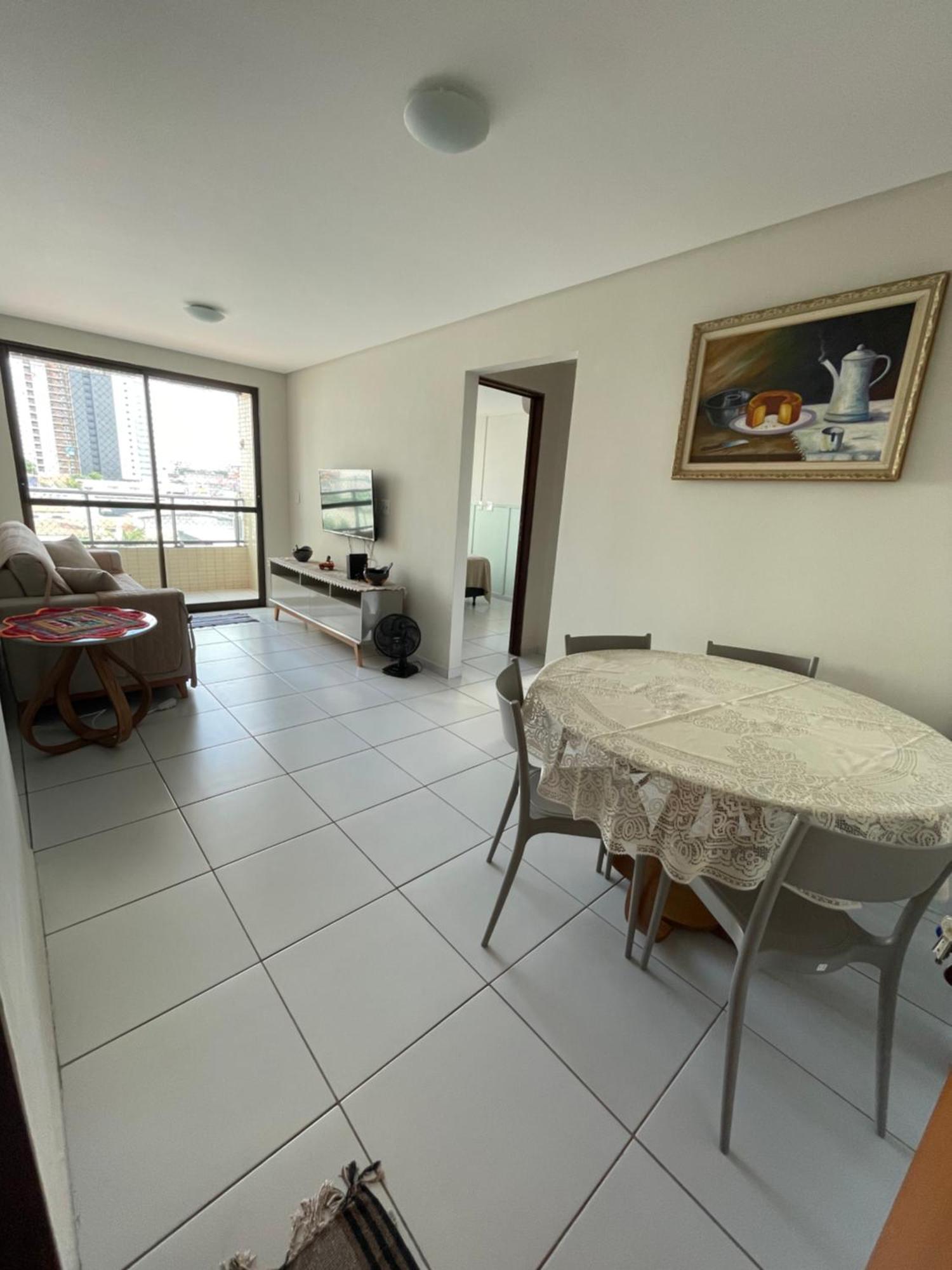 Conforto Em Brisamar Ilha De Bazaruto Apartamento