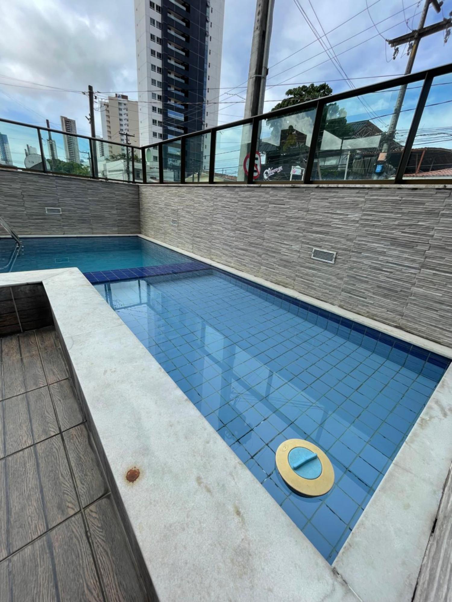 Conforto Em Brisamar Ilha De Bazaruto Apartamento *