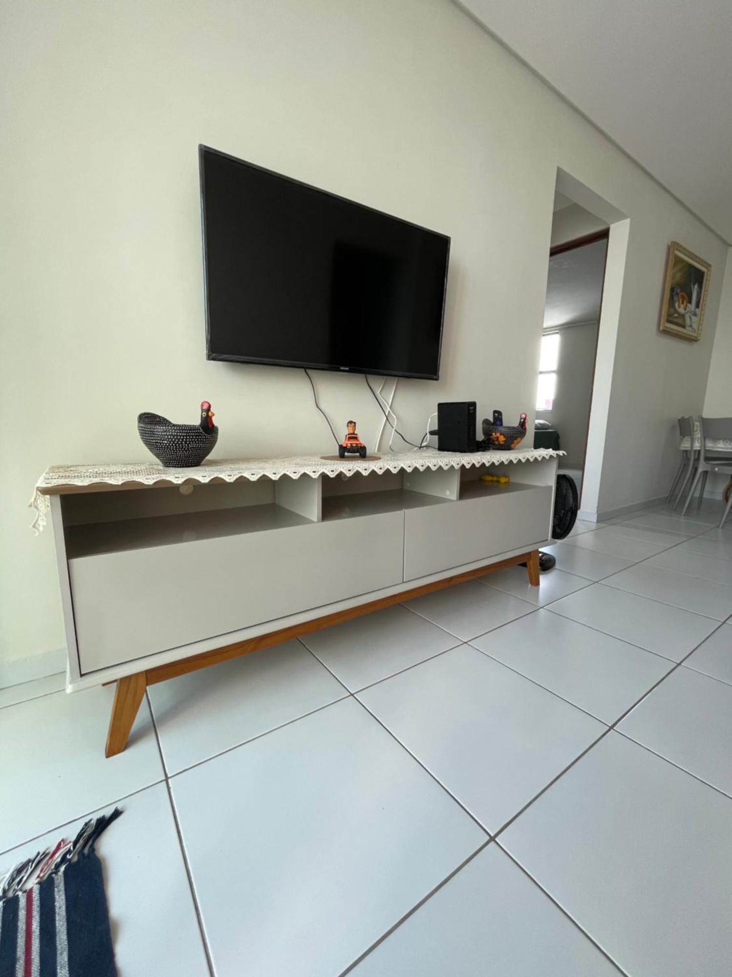 Apartamento Conforto Em Brisamar Ilha De Bazaruto *