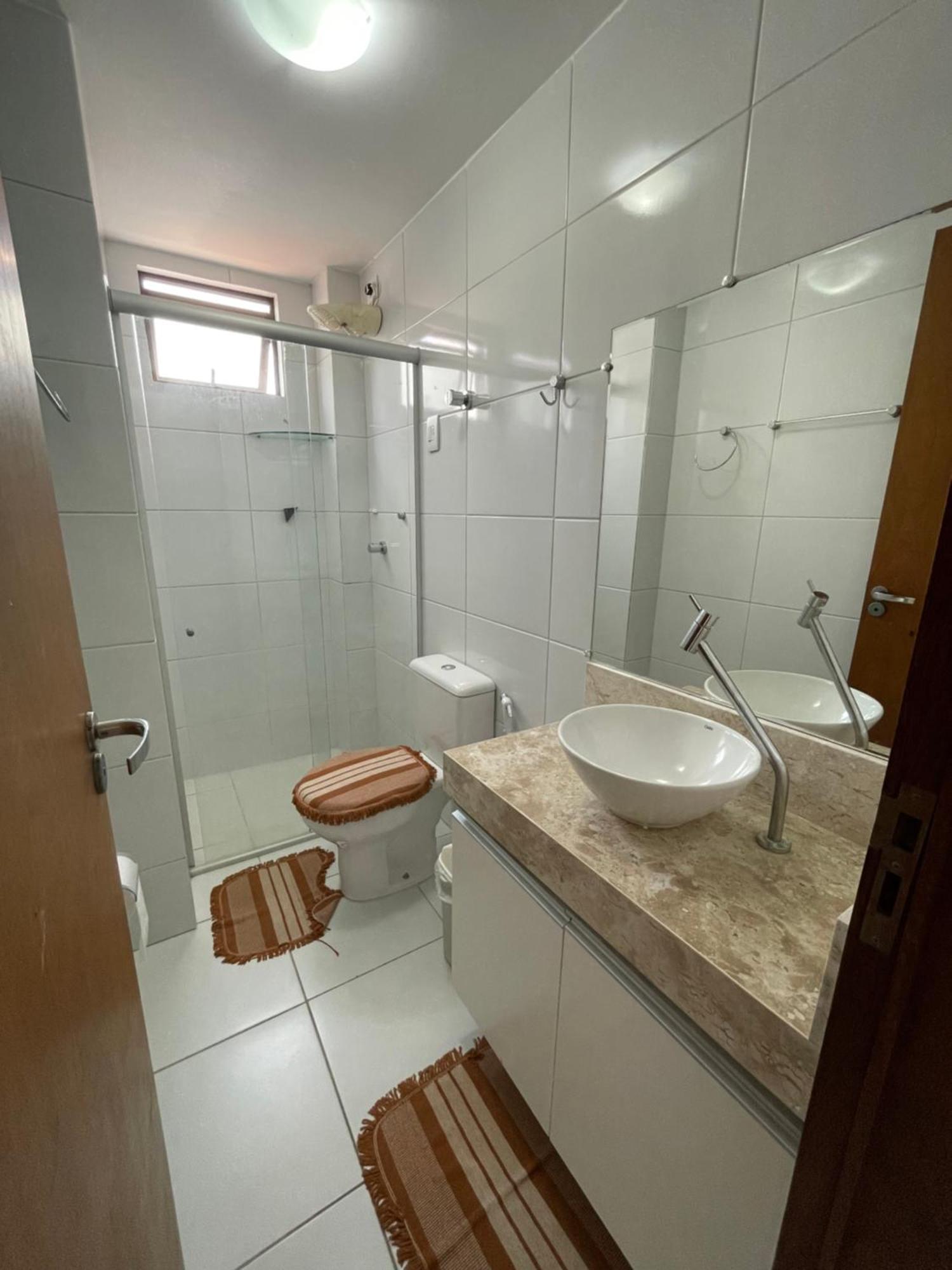 Conforto Em Brisamar Ilha De Bazaruto Apartamento *
