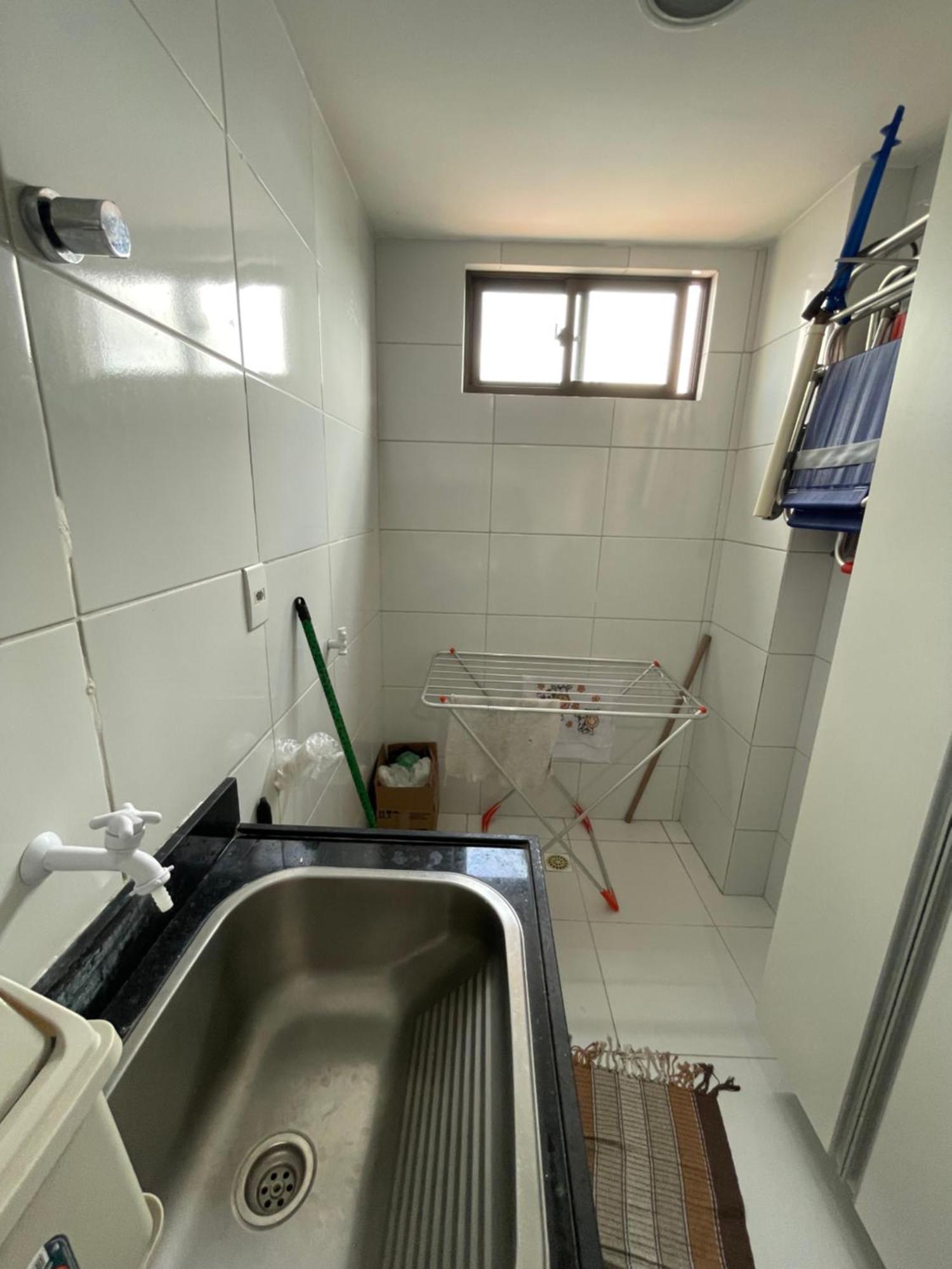 Conforto Em Brisamar Ilha De Bazaruto Apartamento *