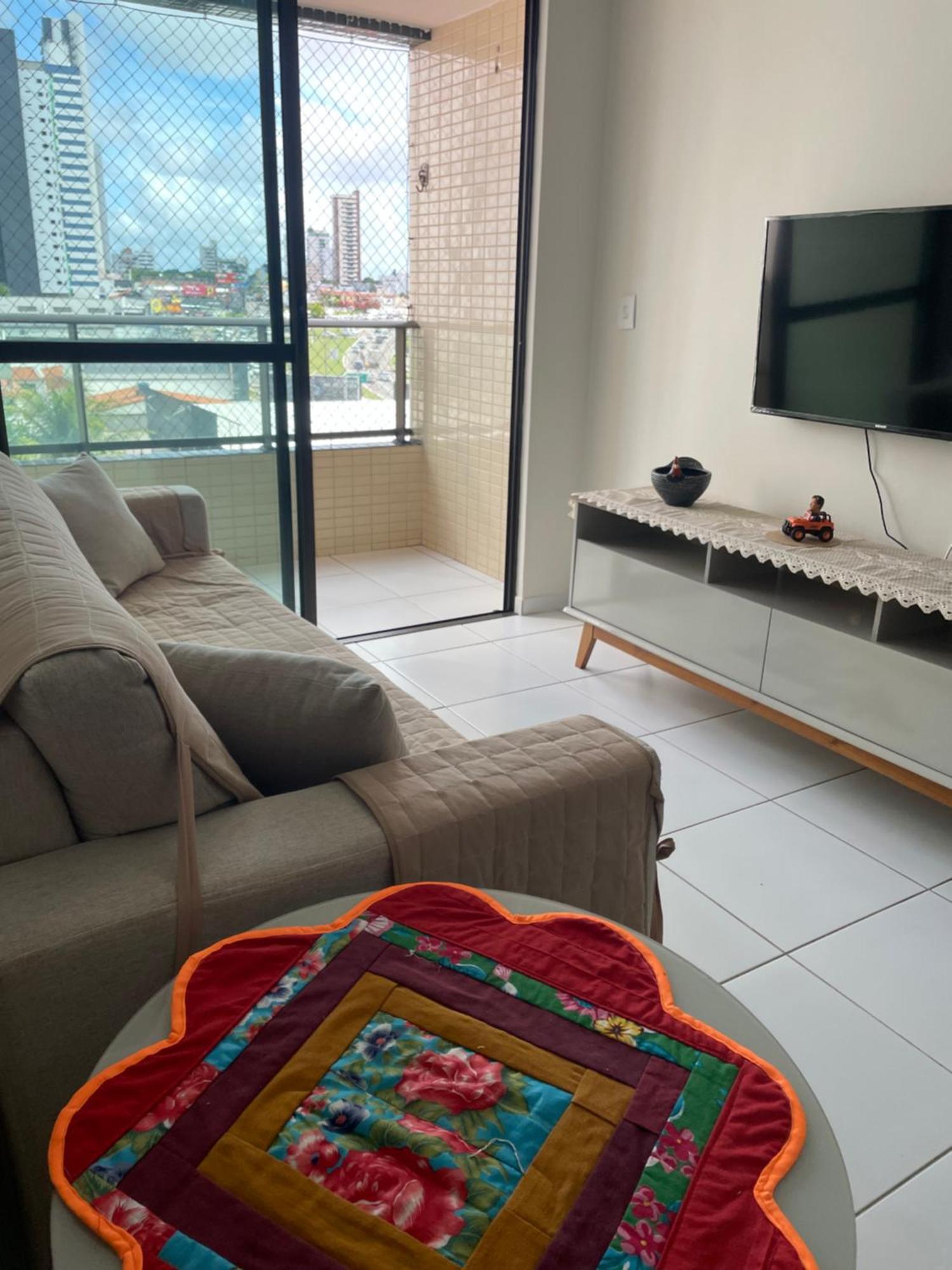 Apartamento Conforto Em Brisamar Ilha De Bazaruto *