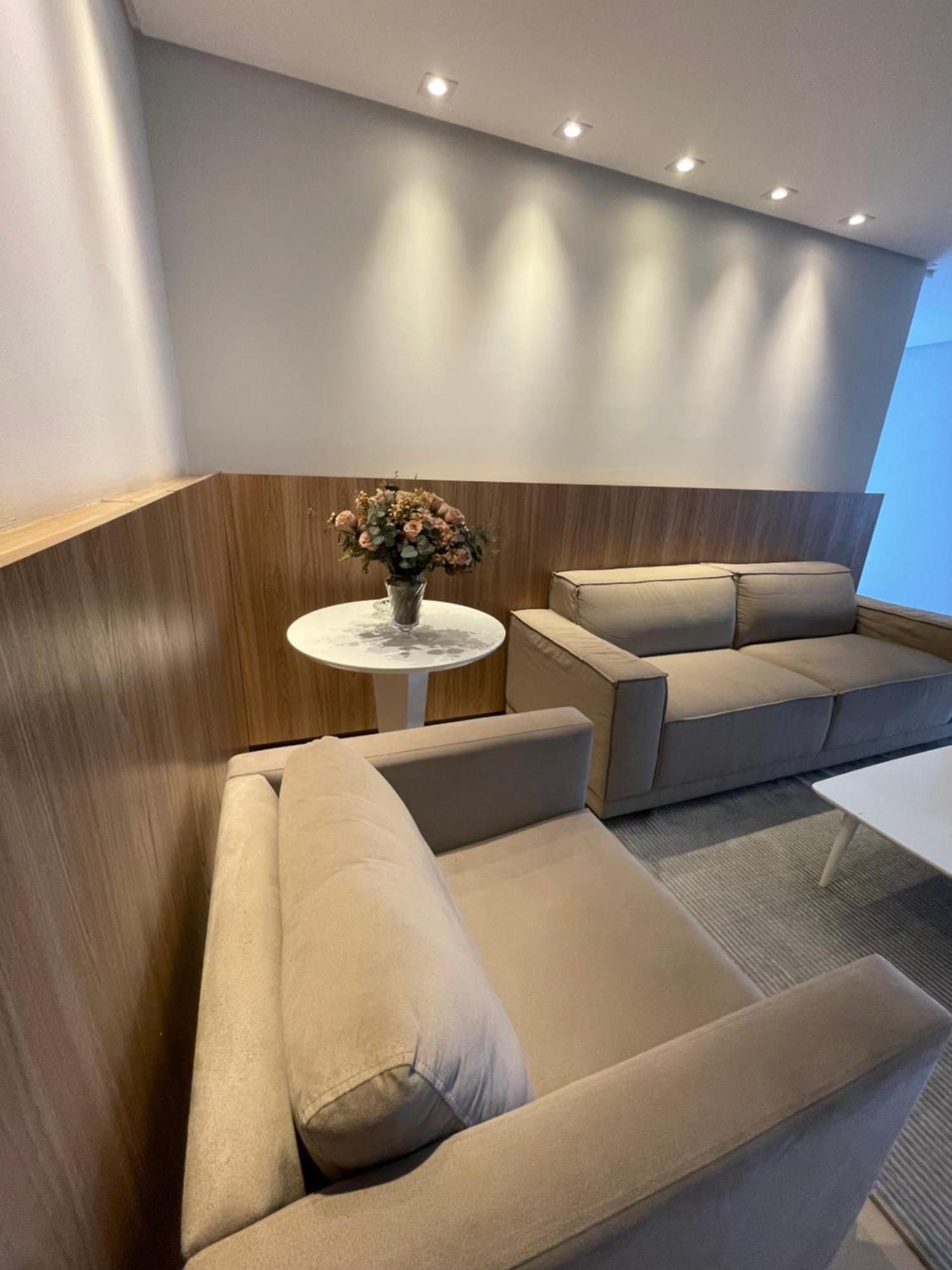 Apartamento Conforto Em Brisamar Ilha De Bazaruto *