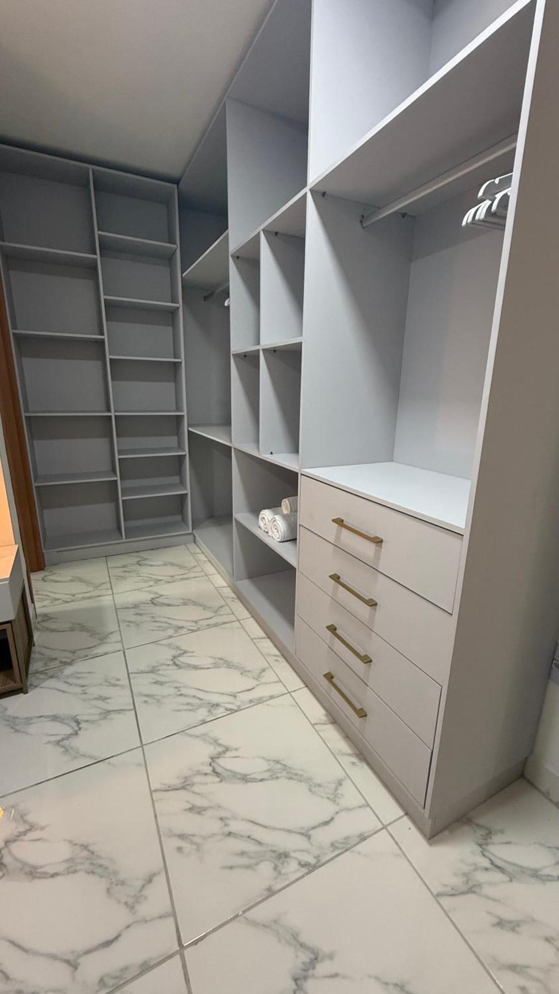 Feel - 4 Pessoas Novo Com Jacuzzi Apartamento João Pessoa