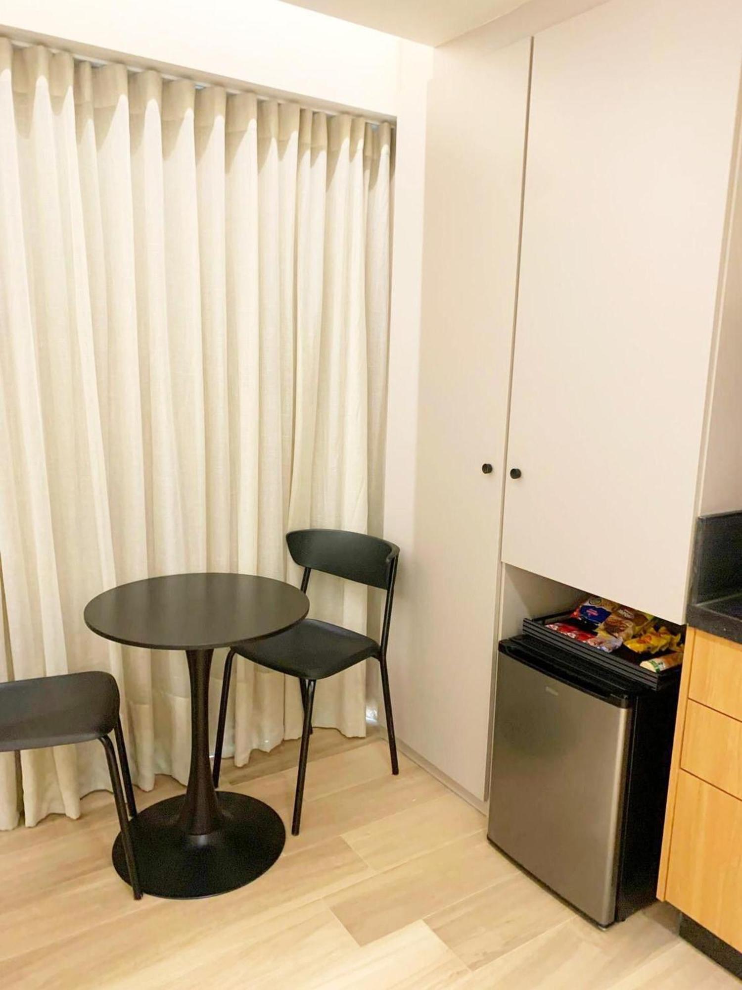 Apartamento Setai Edition By Day By Day João Pessoa