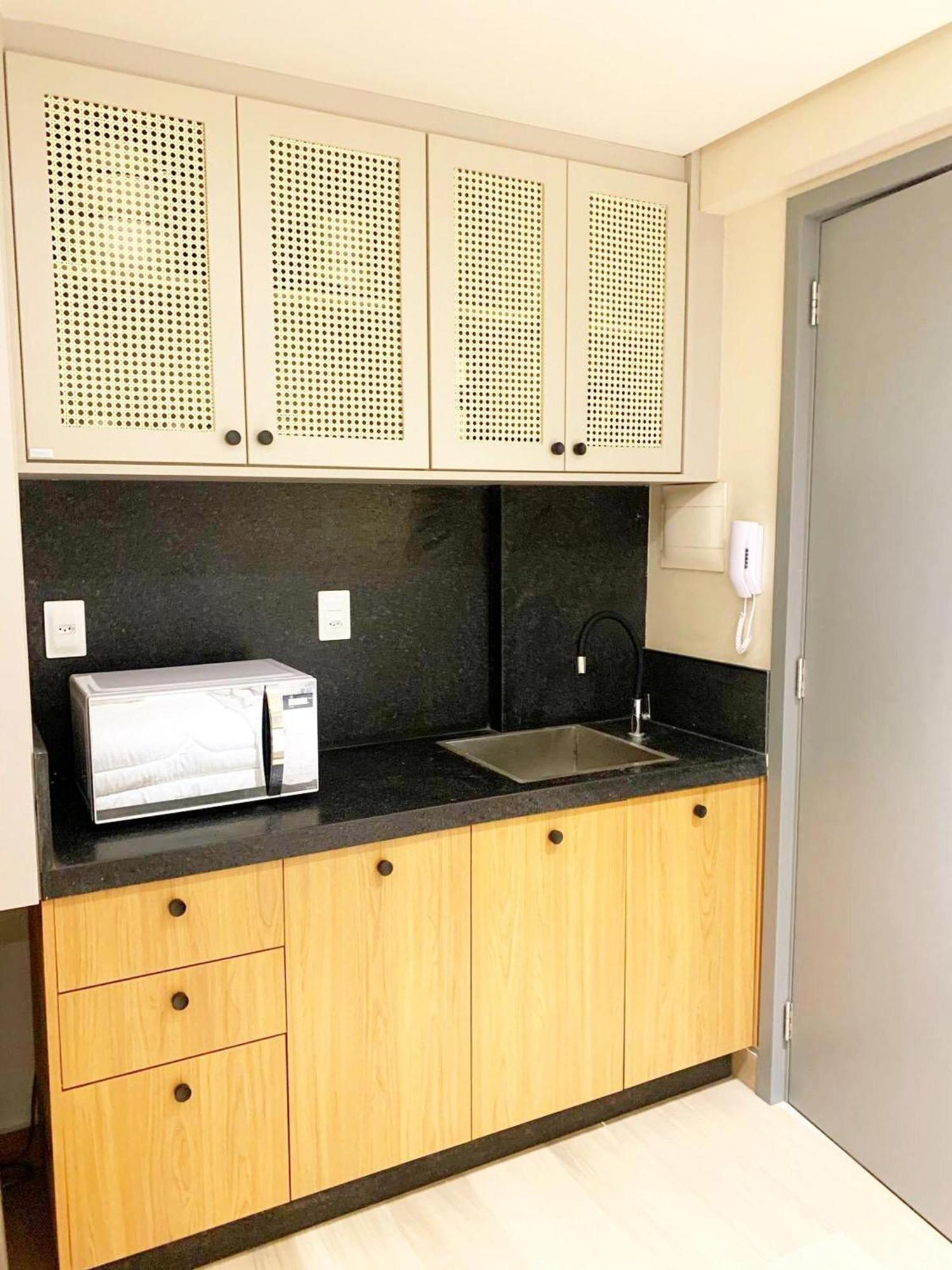 Apartamento Setai Edition By Day By Day *