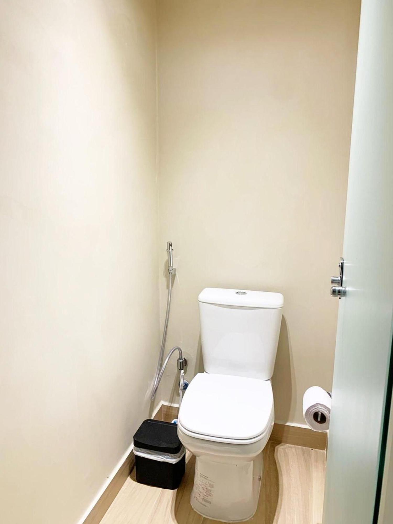Apartamento Setai Edition By Day By Day *