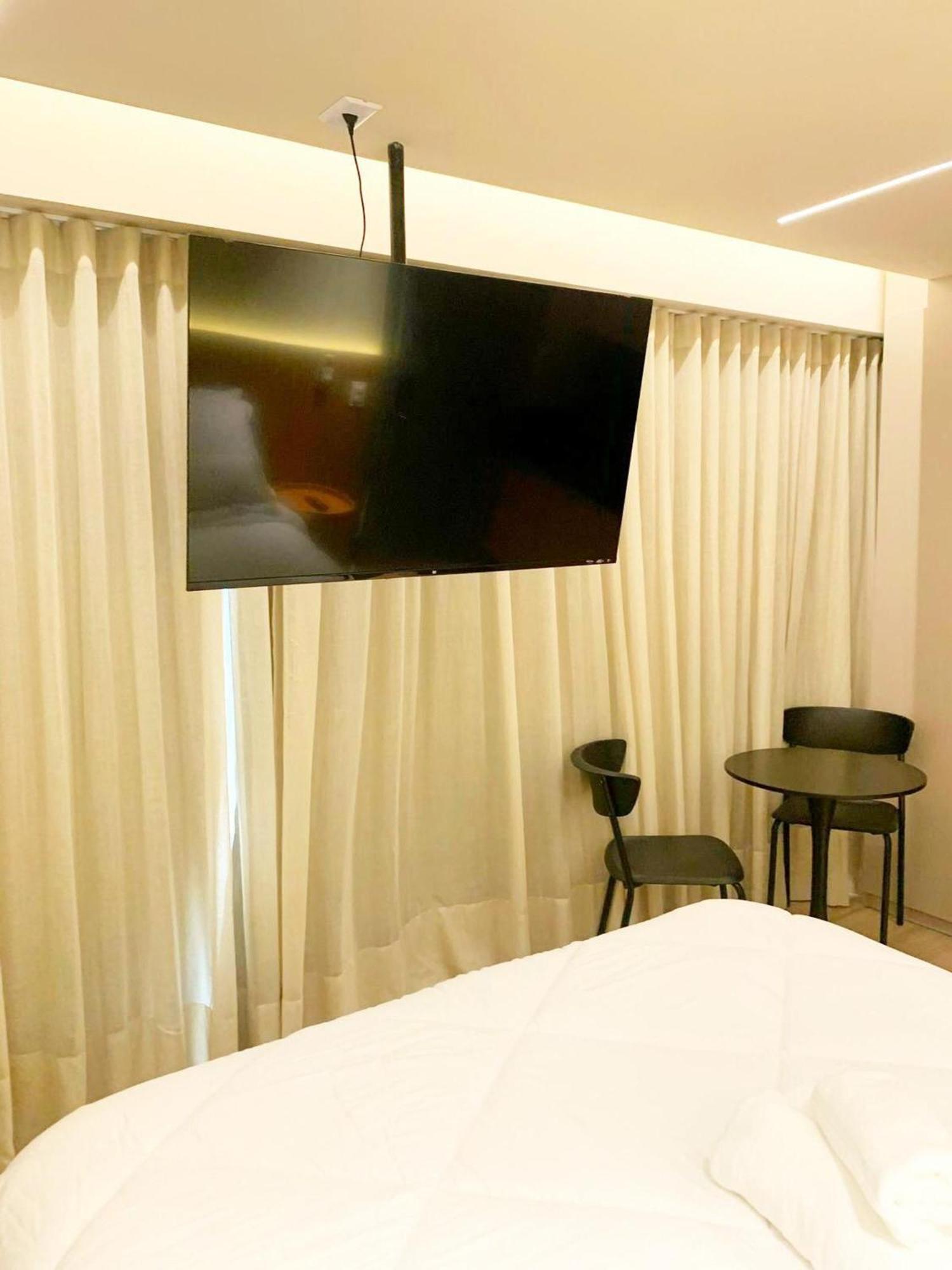 Apartamento Setai Edition By Day By Day *