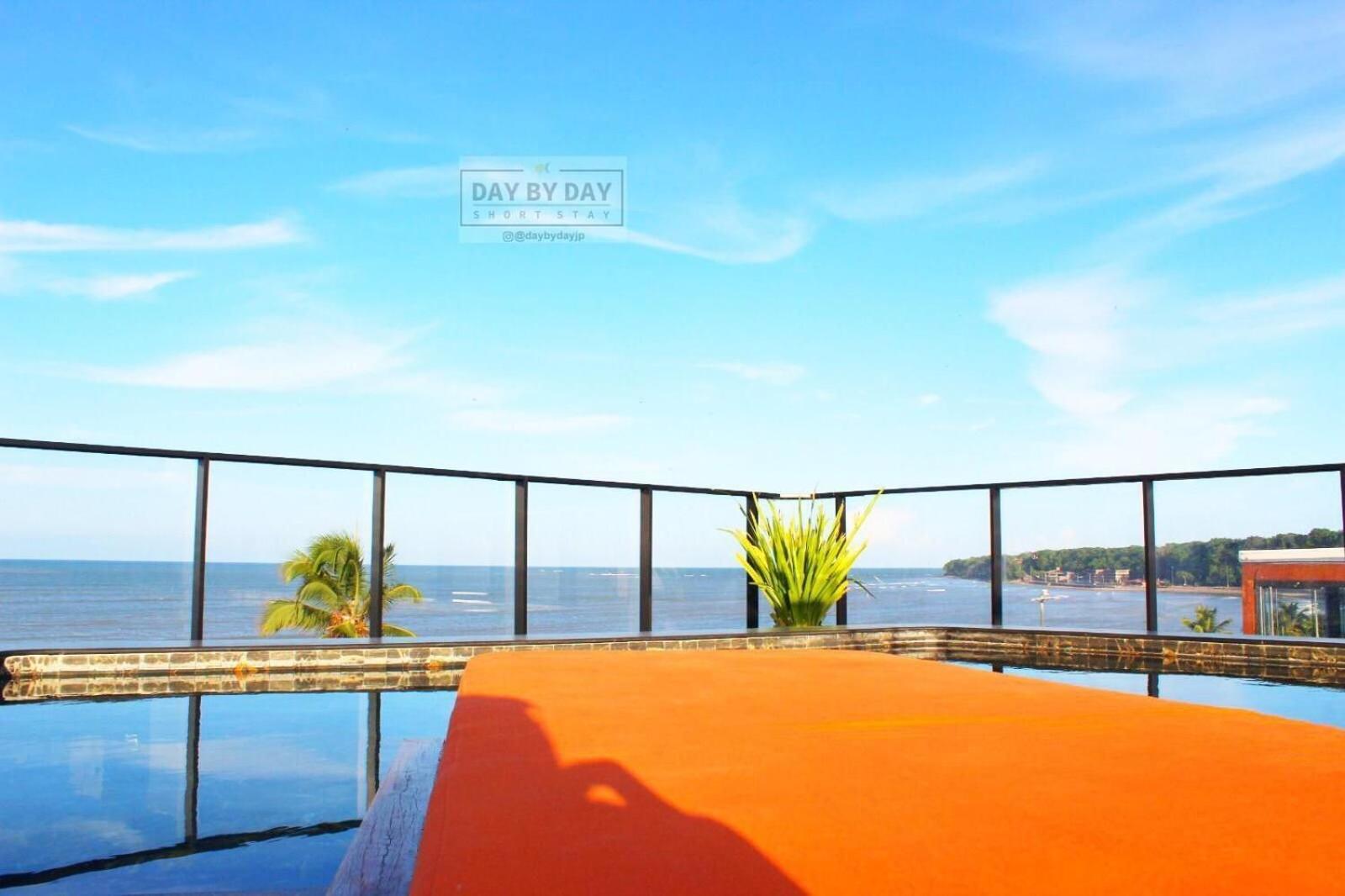 Apartamento Setai Edition By Day By Day *