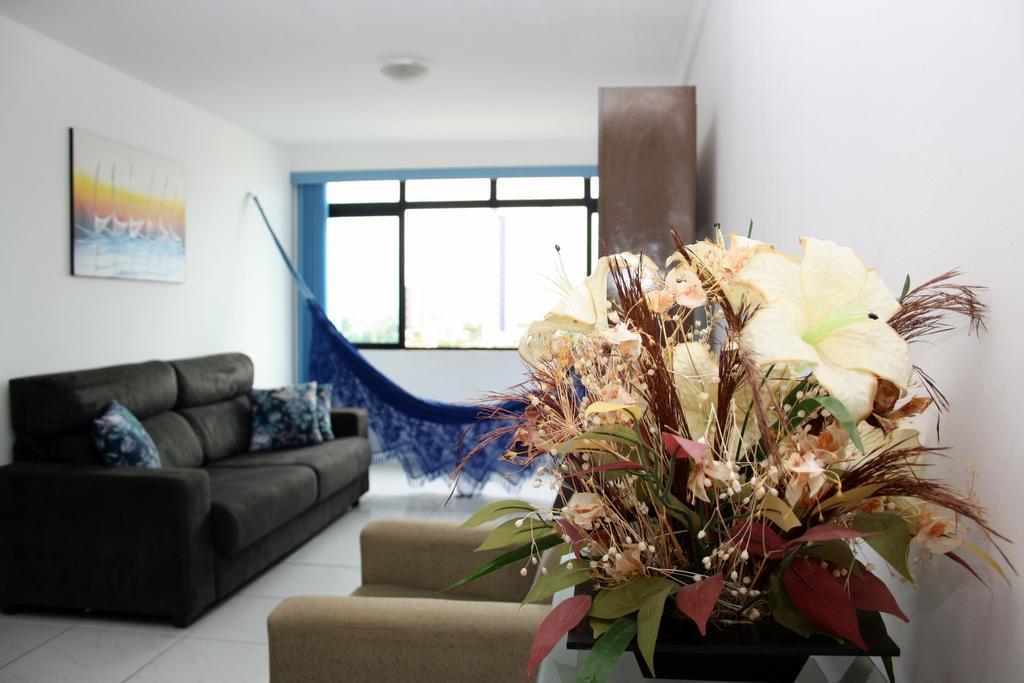 Park Apartment