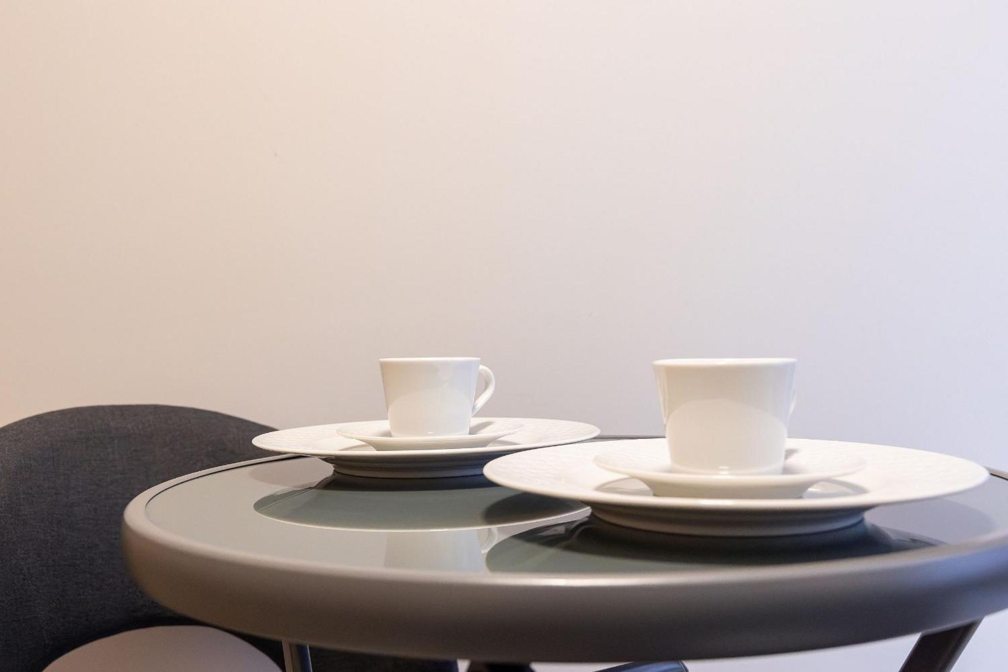 Apartamento Breeze #404 - Beira Mar Por Carpediem João Pessoa