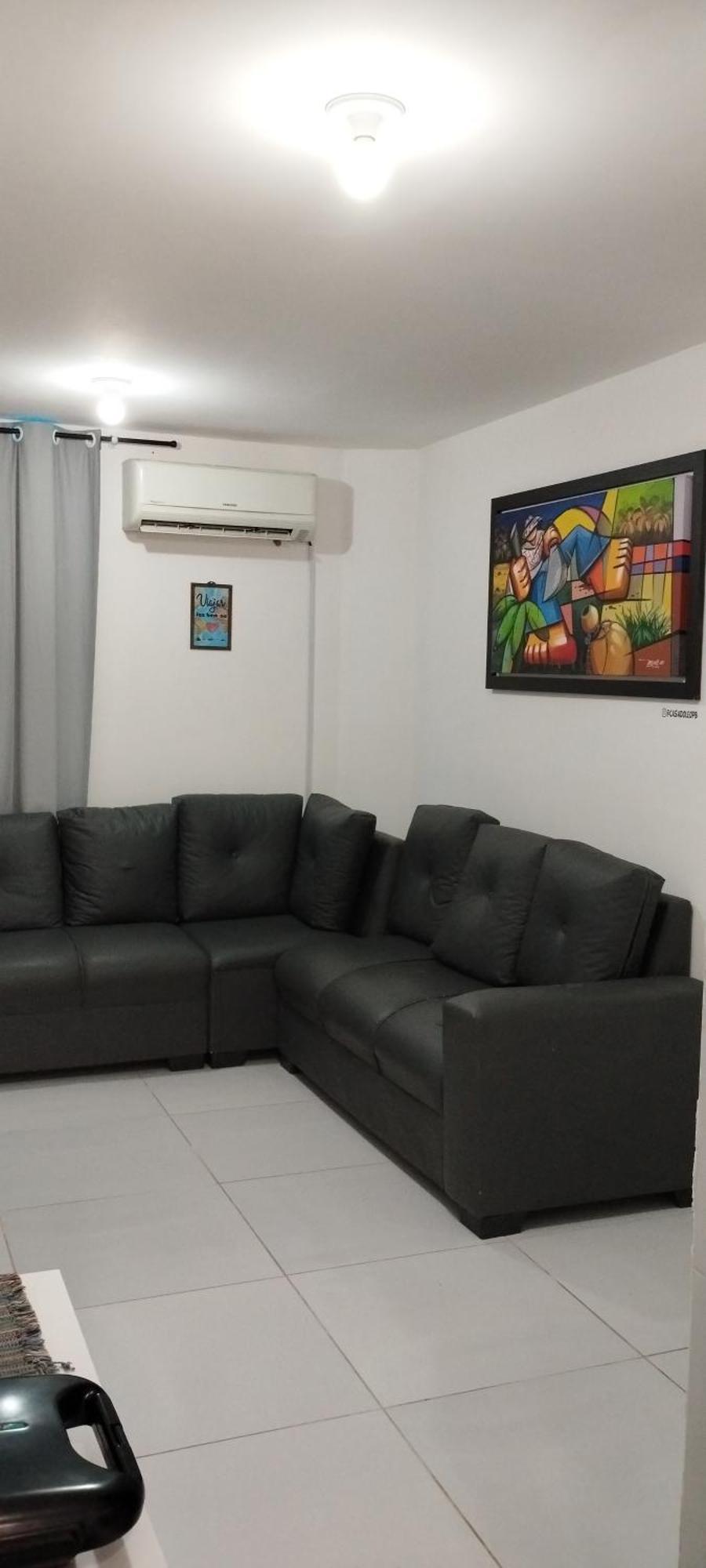 Apartment Casa Do Leo 1- Mexico E Africa - Individual- Promocao Na