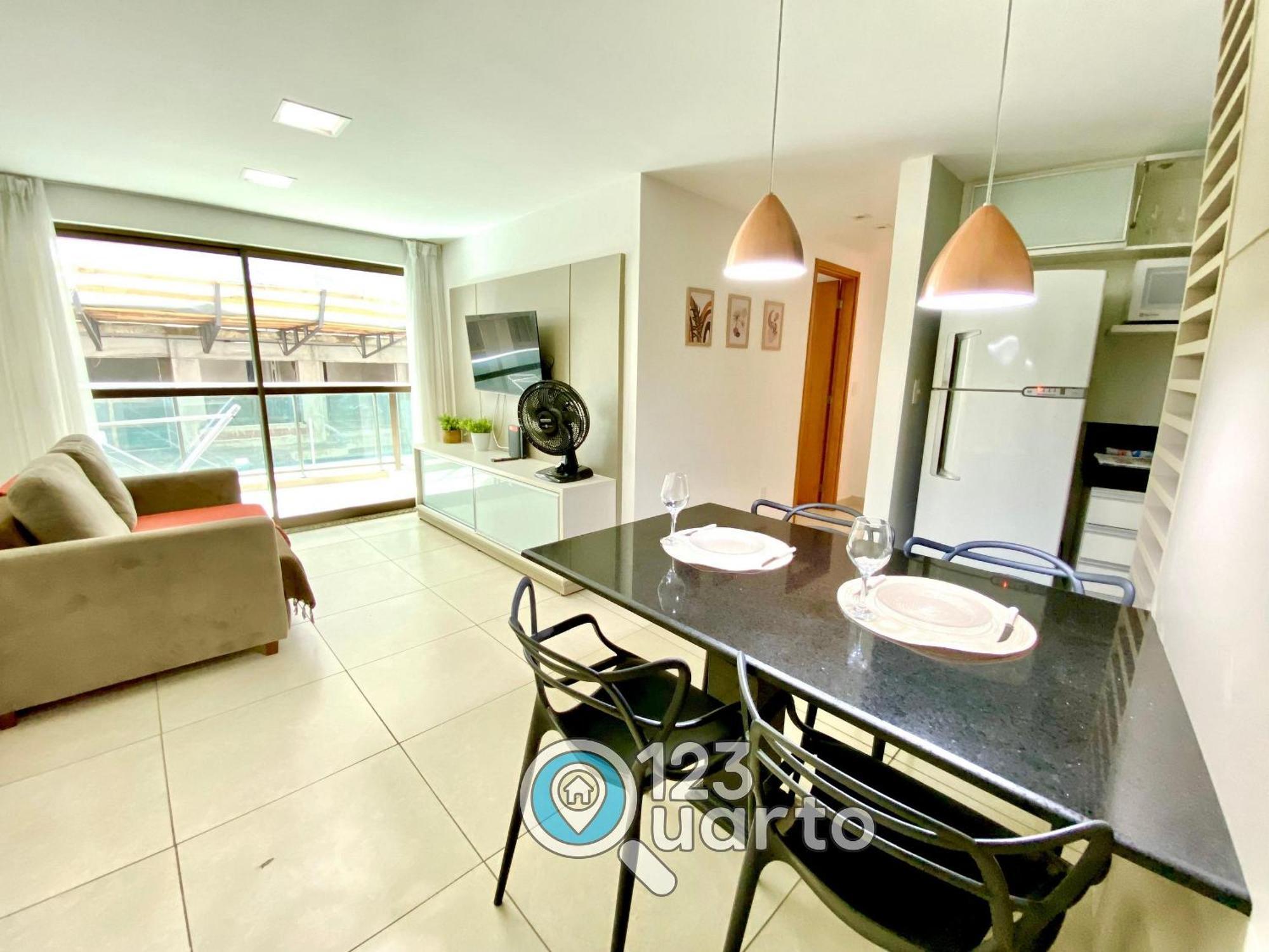 Luxor Paulo Miranda By 123quarto