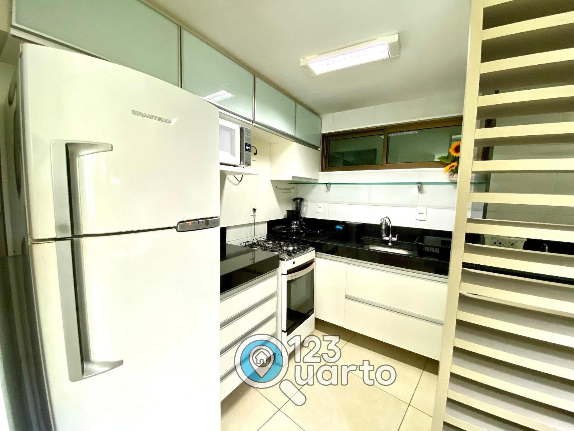 Luxor Paulo Miranda By 123quarto *