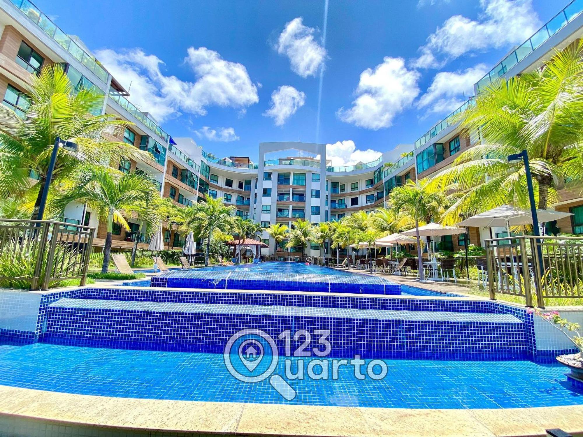 Luxor Paulo Miranda By 123quarto