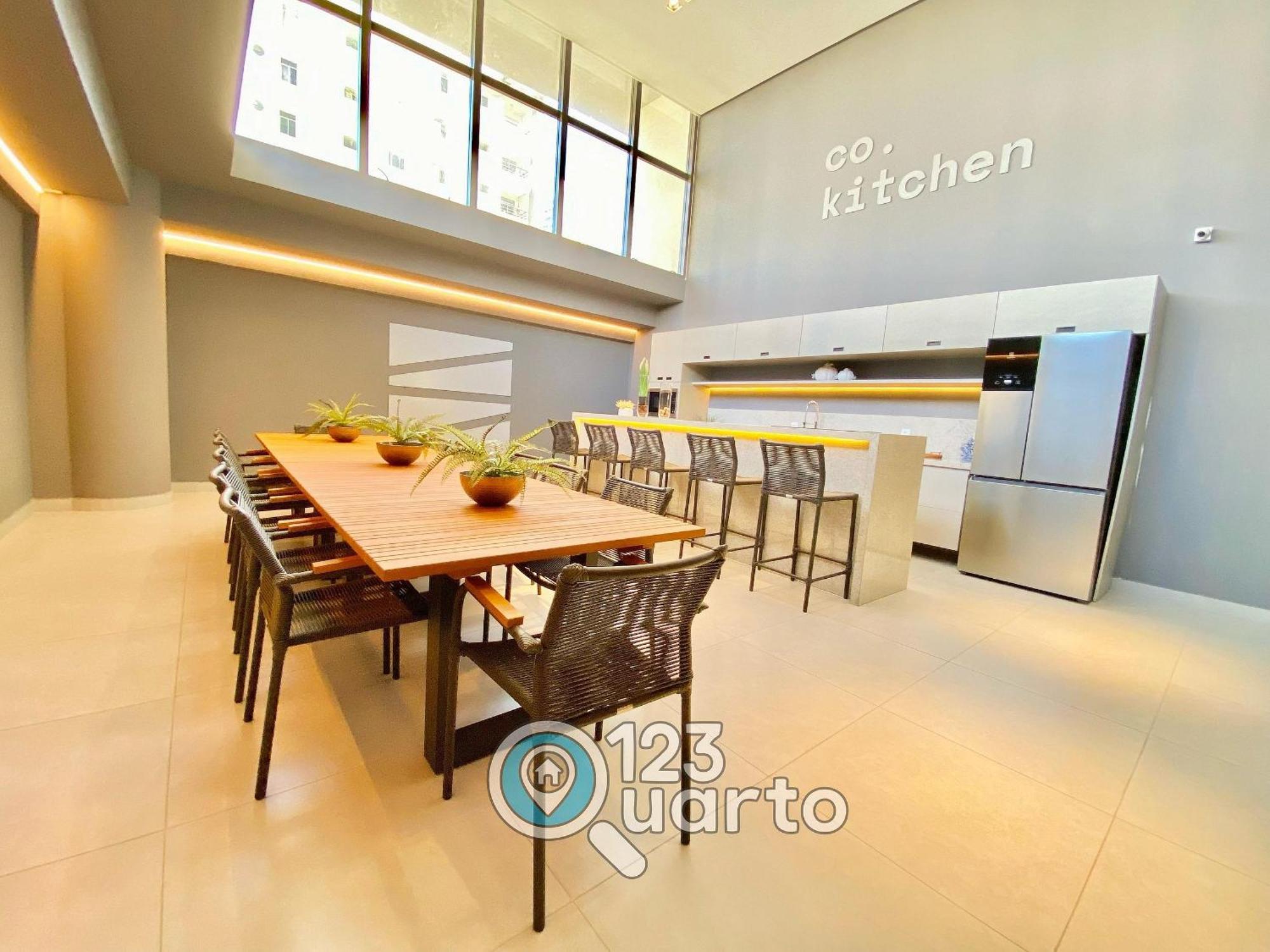 Simple Smart By 123quarto Holiday home *