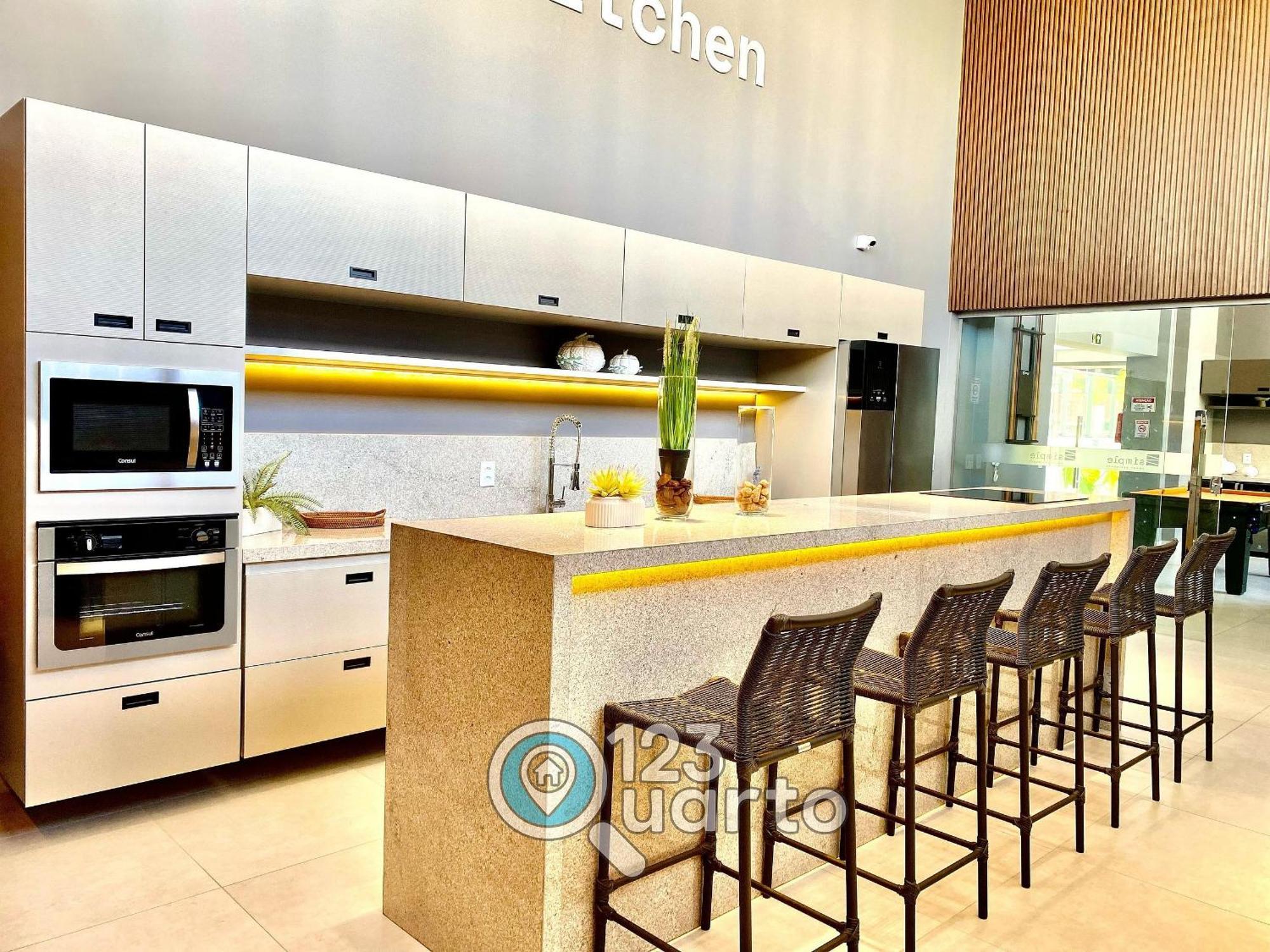 Holiday home Simple Smart By 123quarto