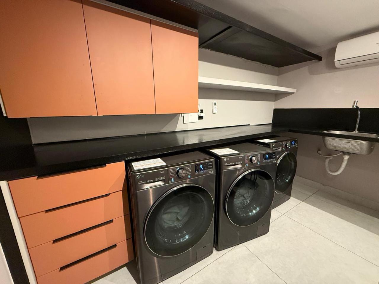 Lindo Flat Em Tambau João Pessoa