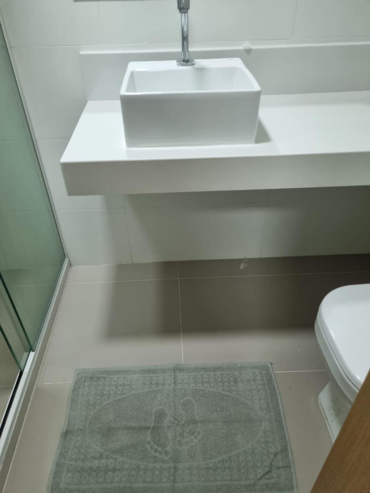 Apartamento Encanto Do Mar 2 Qts 100 Mtrs Cabo Branco *