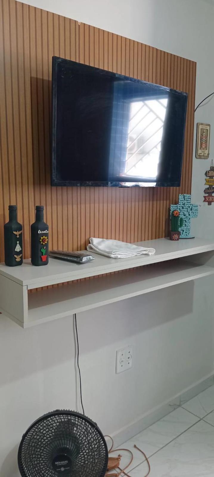 Imperium Clube João Pessoa