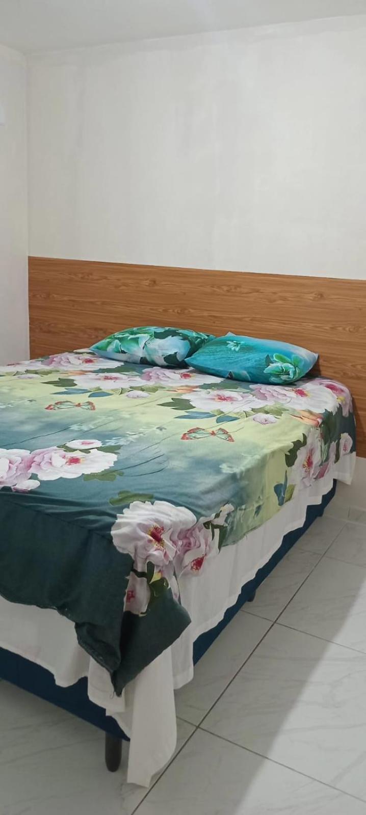 Imperium Clube Apartamento João Pessoa