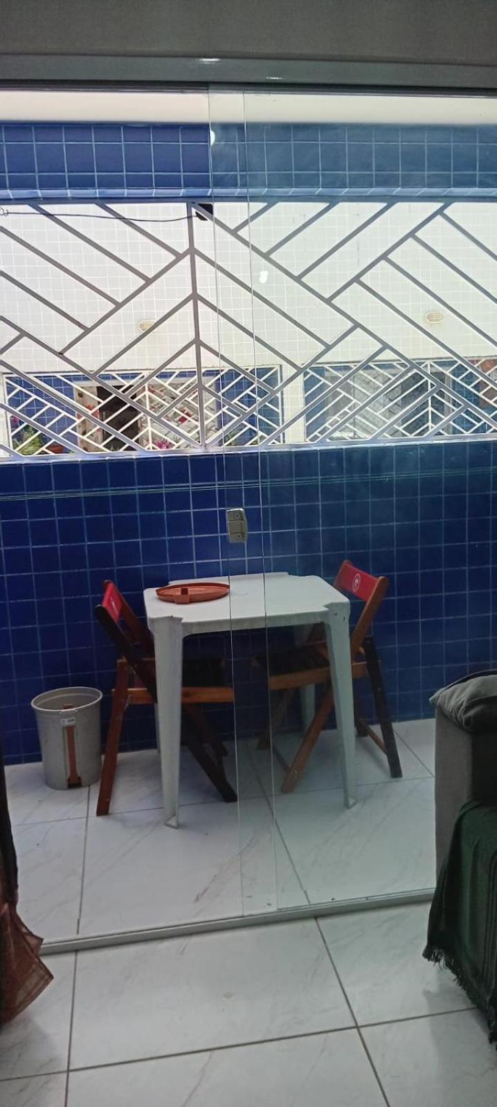 Imperium Clube * João Pessoa